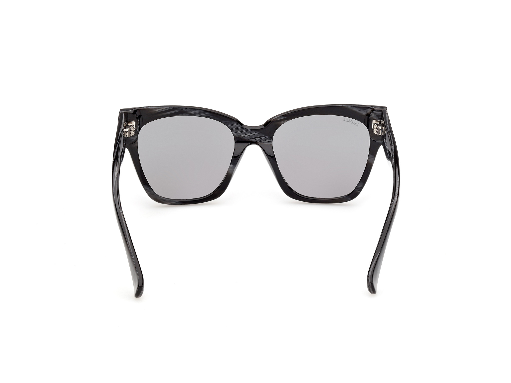 Maxmara MM0204 63A  