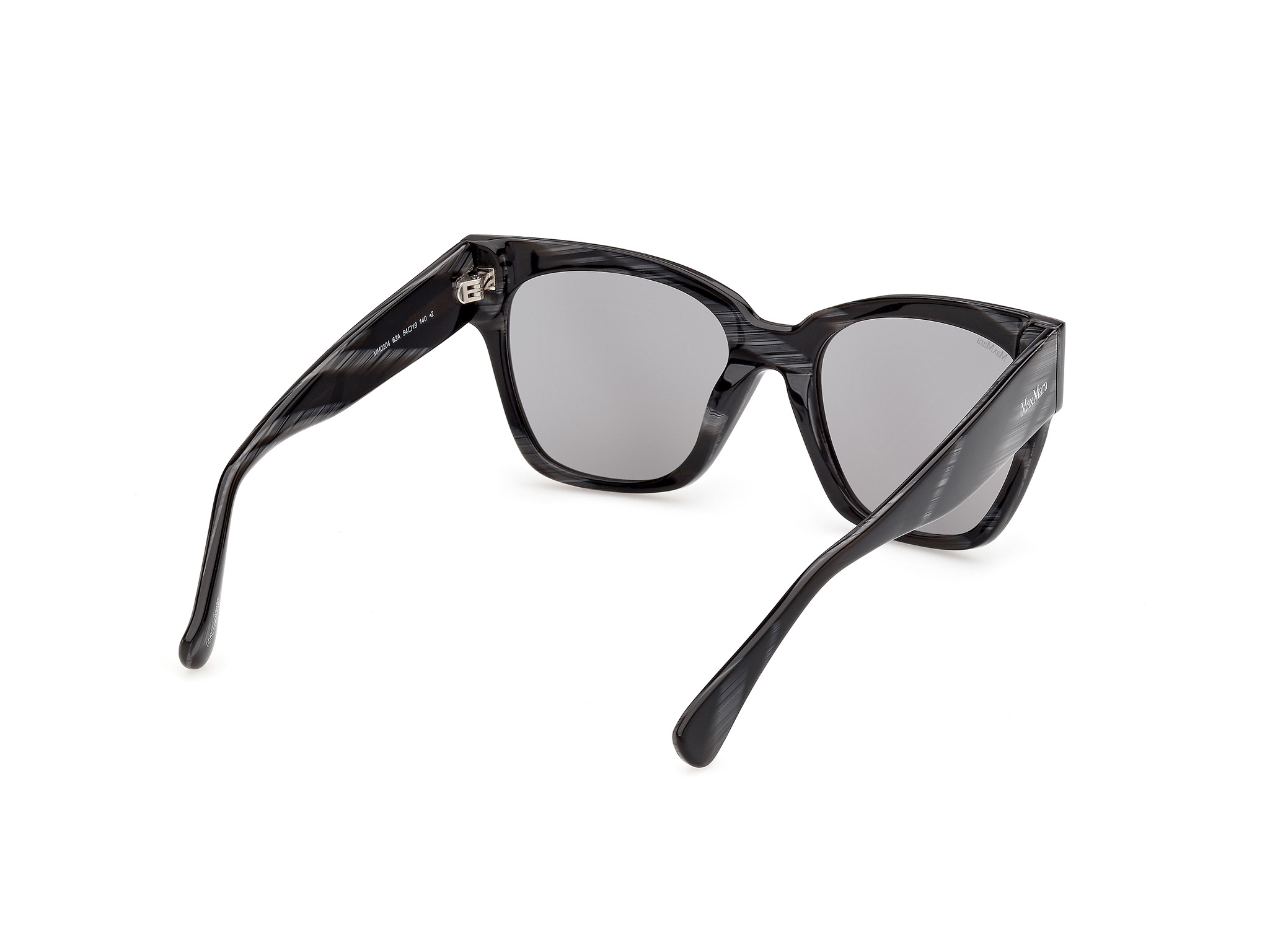 Maxmara MM0204 63A  
