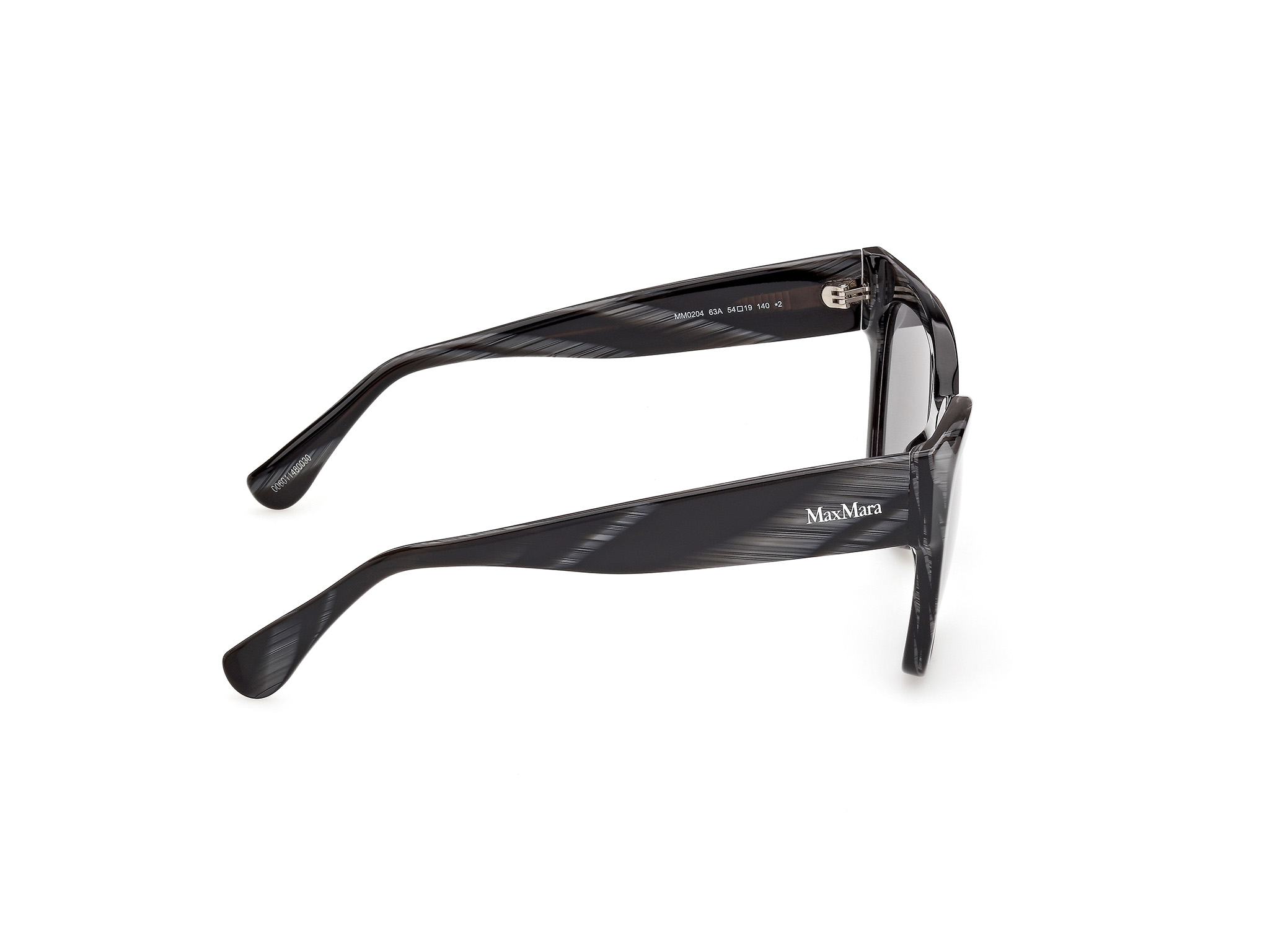 Maxmara MM0204 63A  