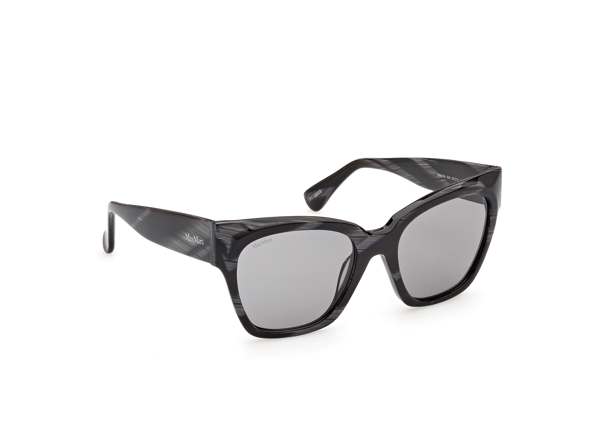 Maxmara MM0204 63A  