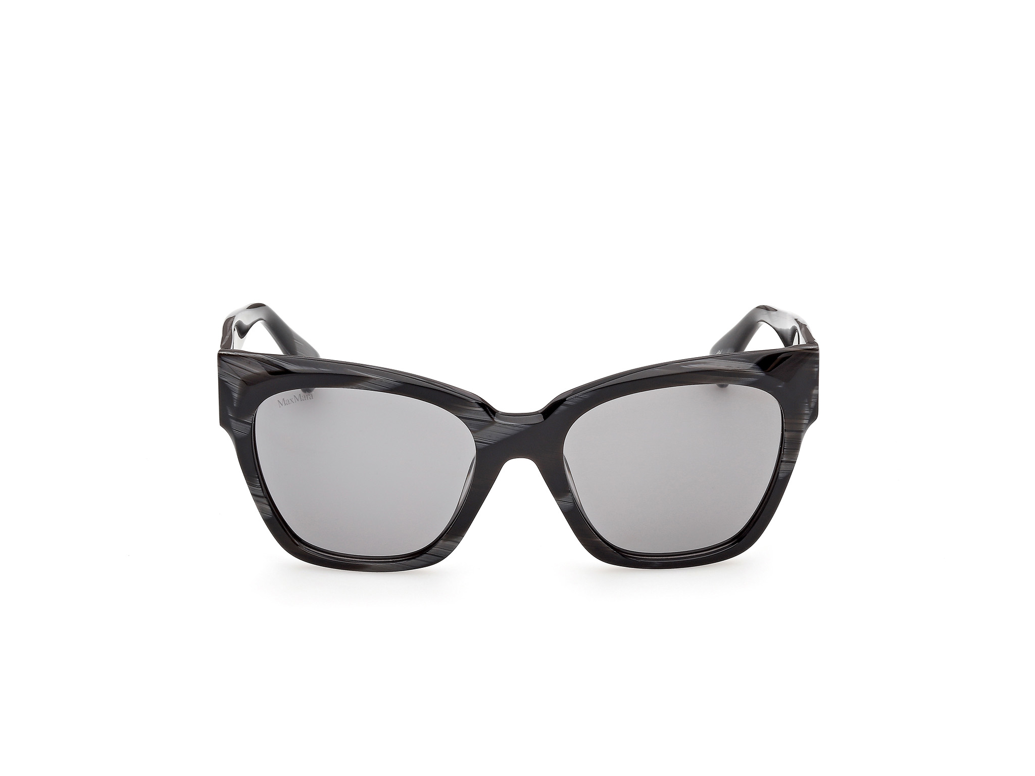 Maxmara MM0204 63A  