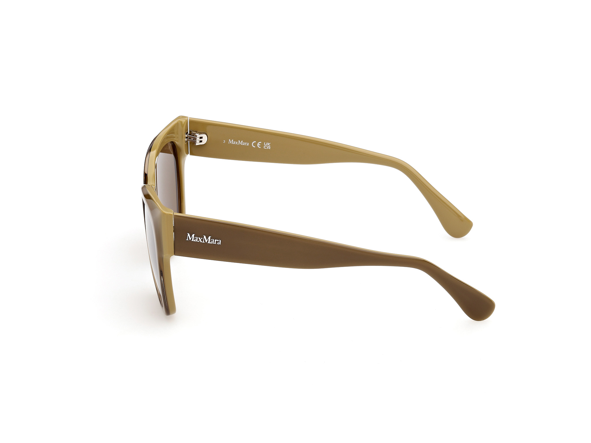 Maxmara MM0204 95N  