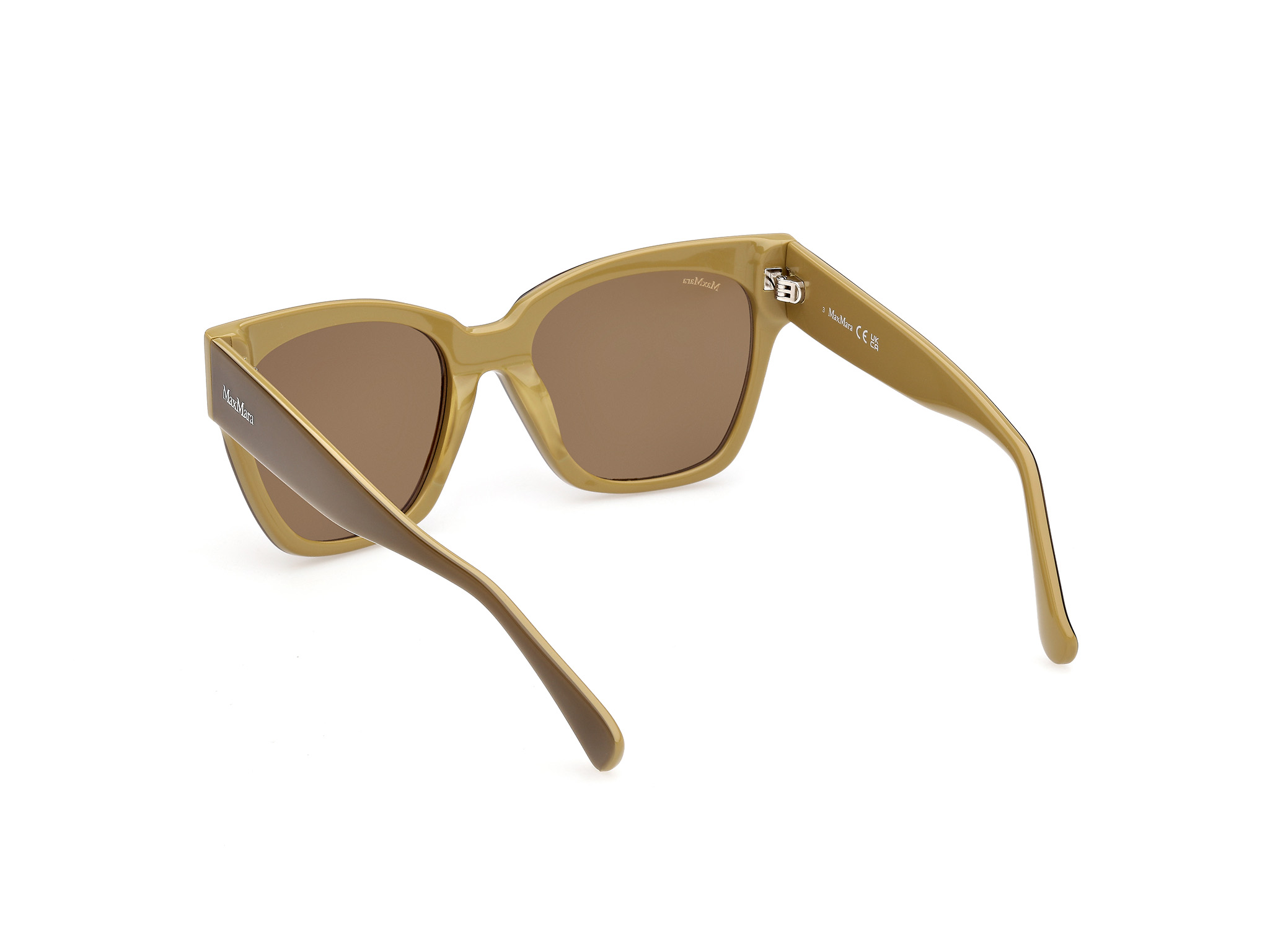 Maxmara MM0204 95N  