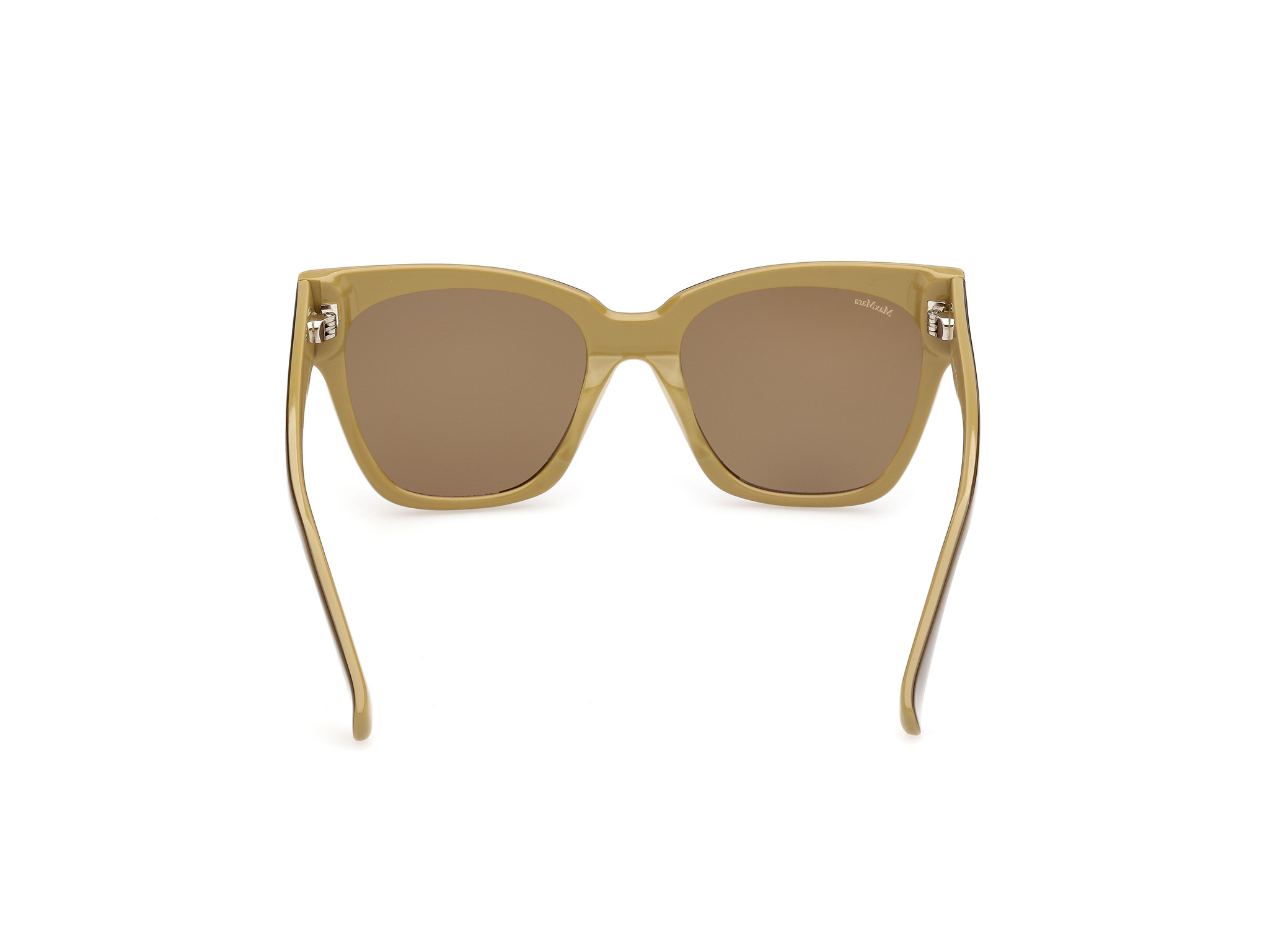 Maxmara MM0204 95N  