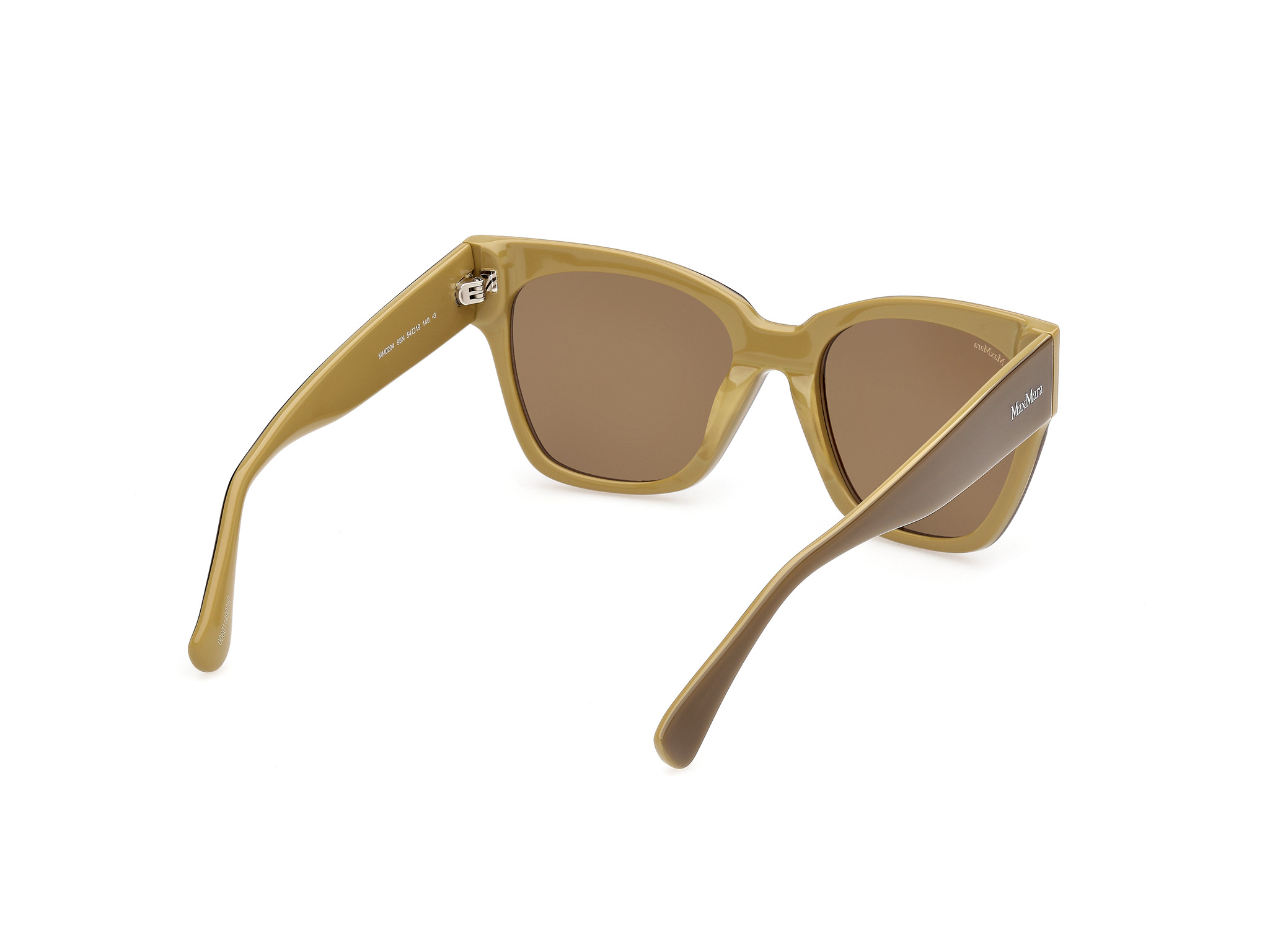 Maxmara MM0204 95N  