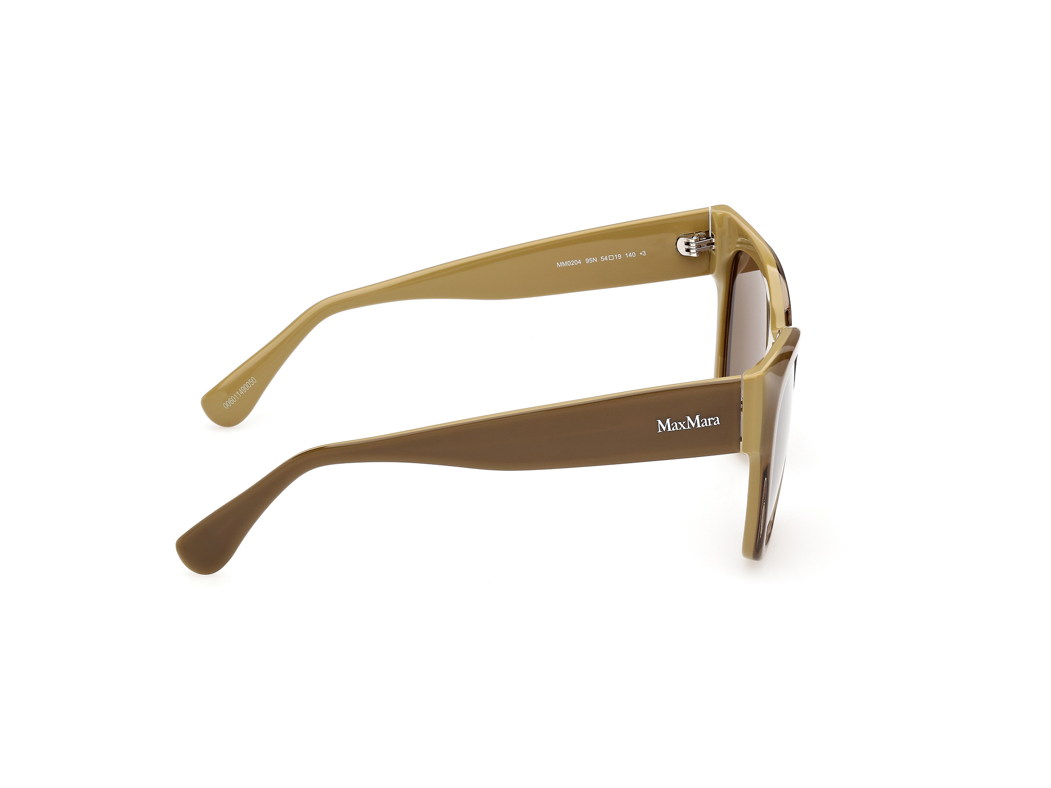 Maxmara MM0204 95N  