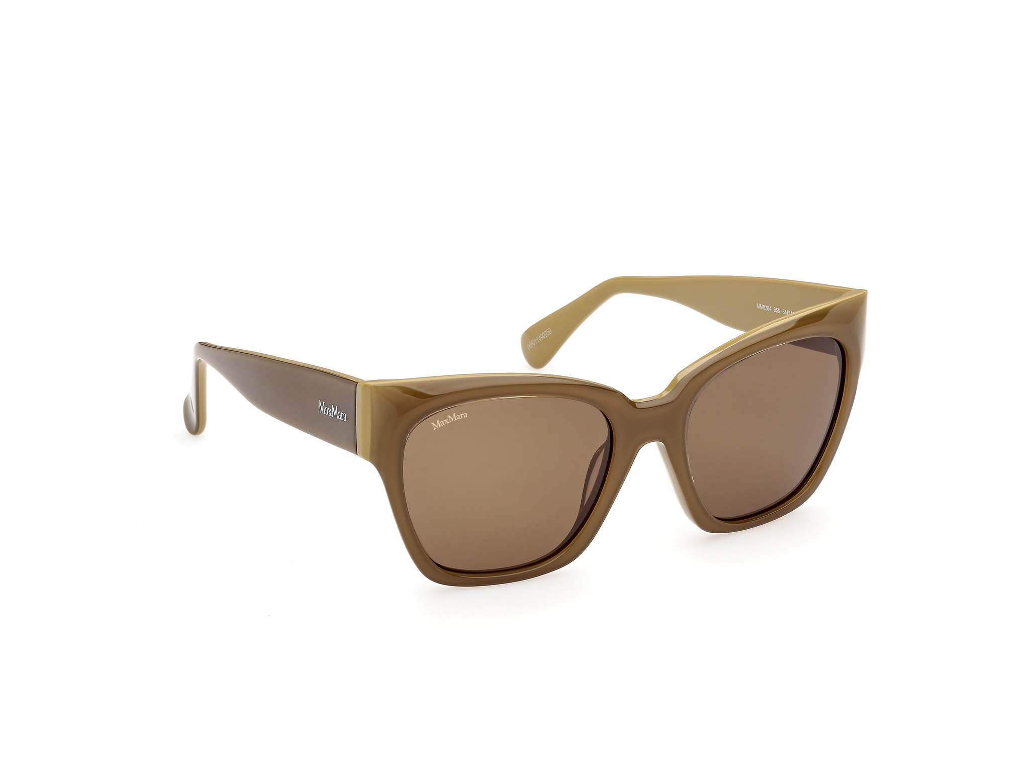 Maxmara MM0204 95N  