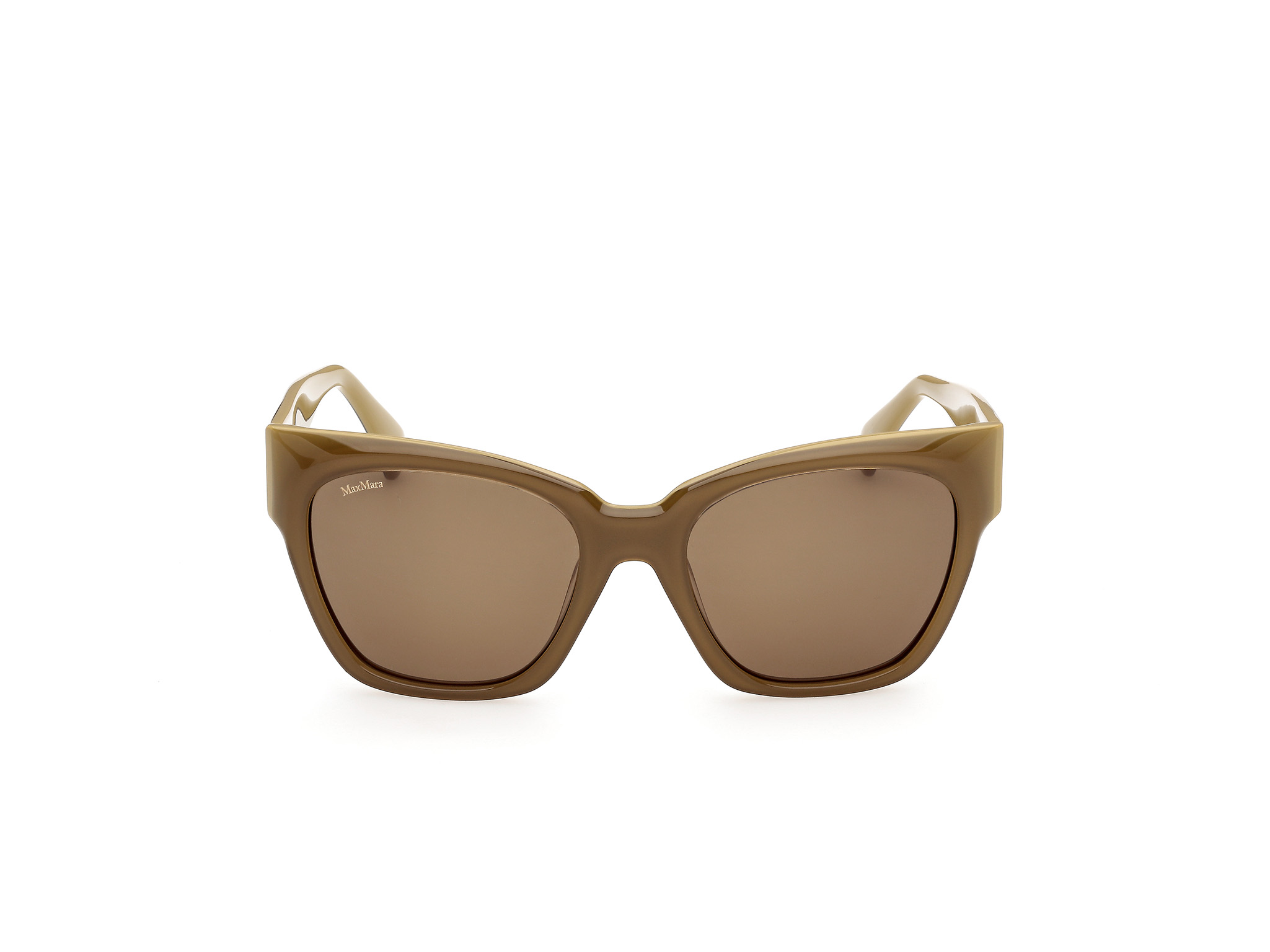 Maxmara MM0204 95N  