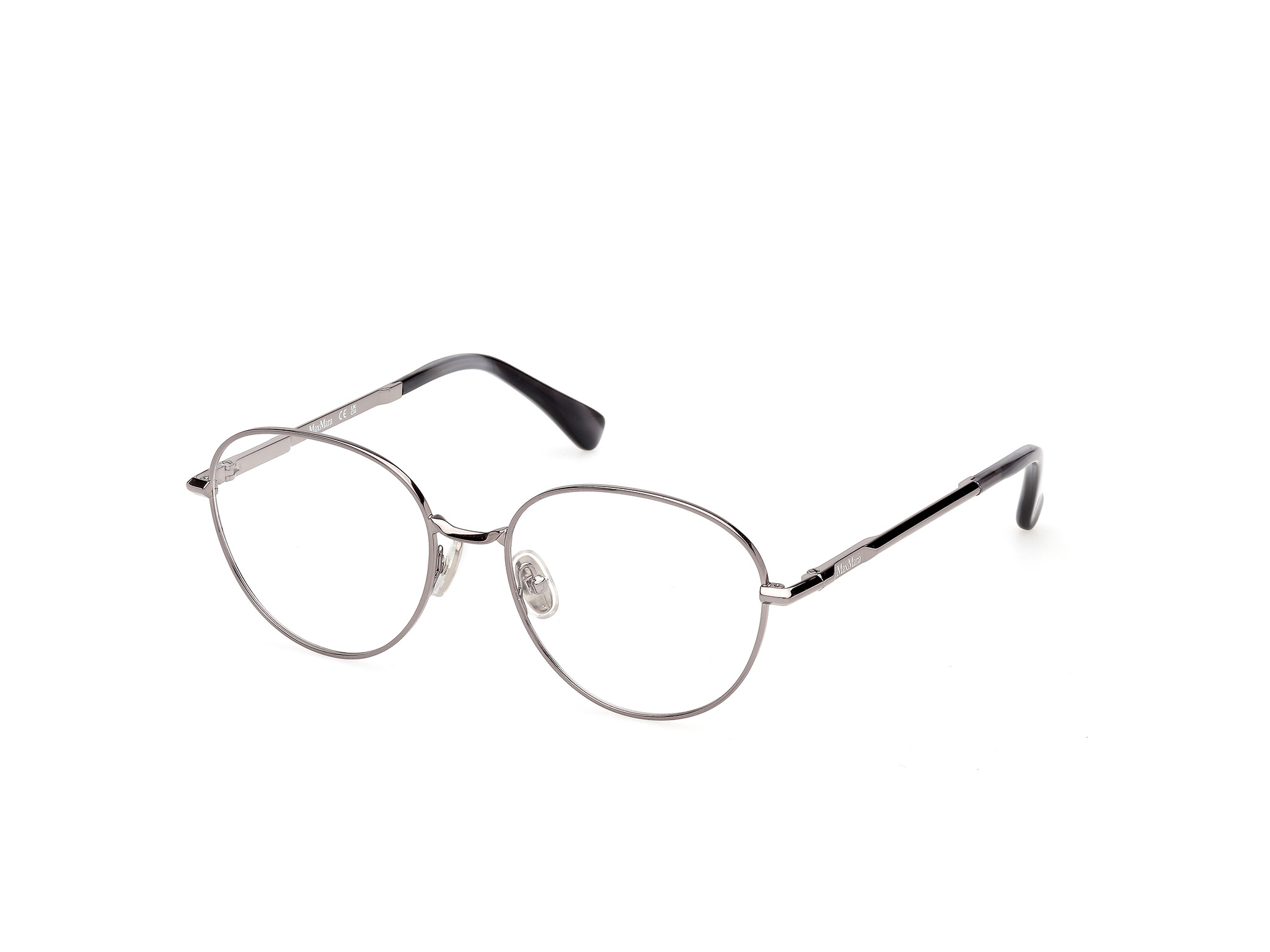 Maxmara MM5245 014  
