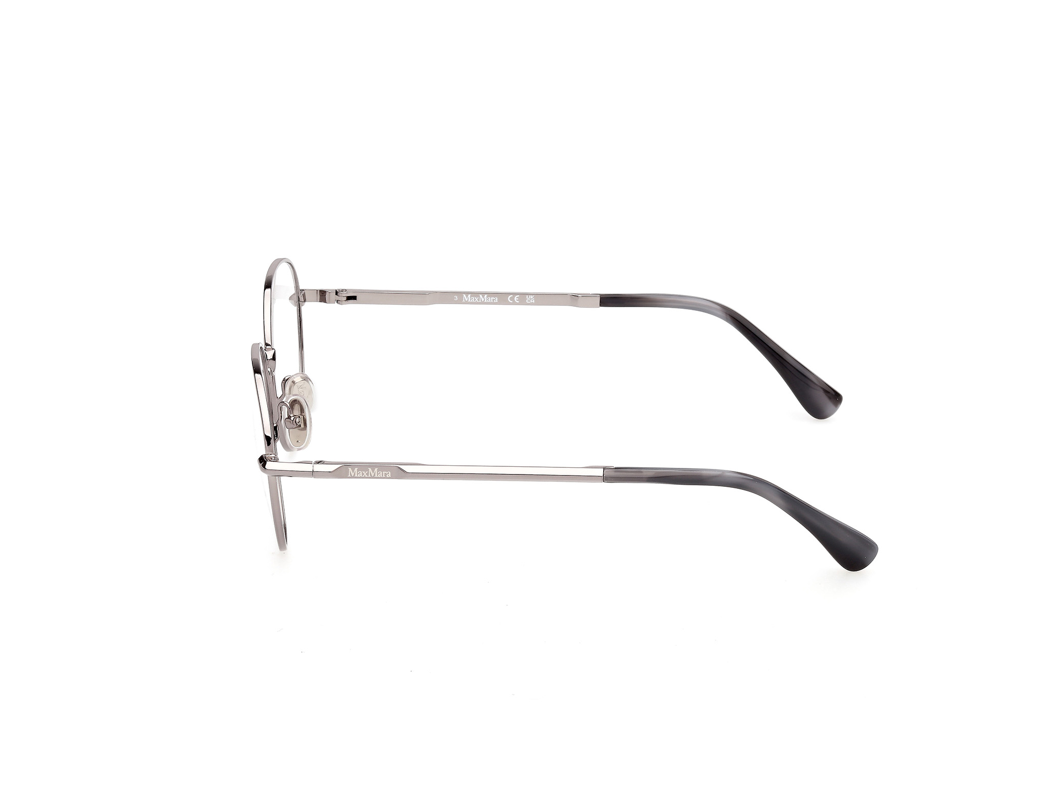 Maxmara MM5245 014  