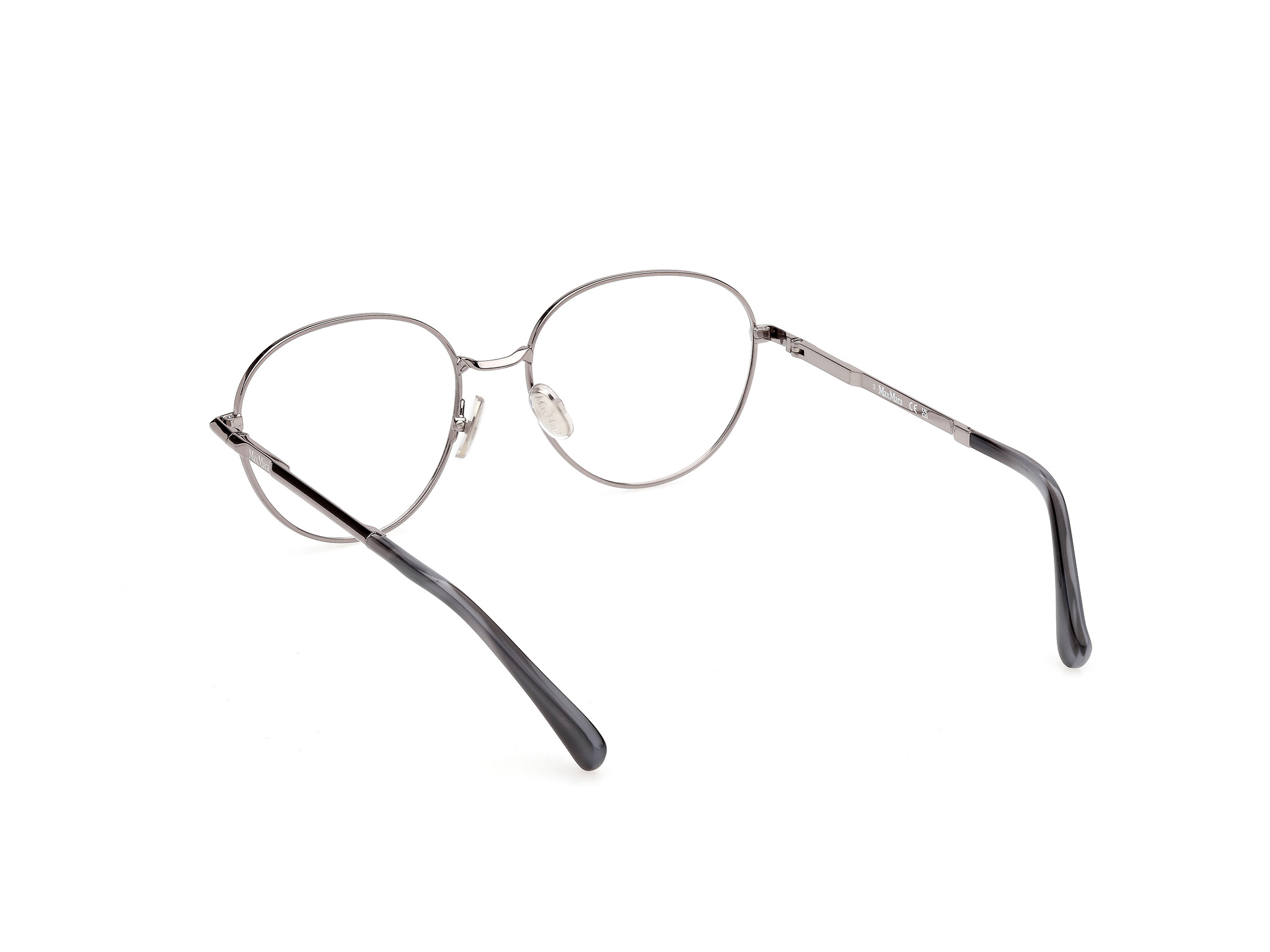 Maxmara MM5245 014  