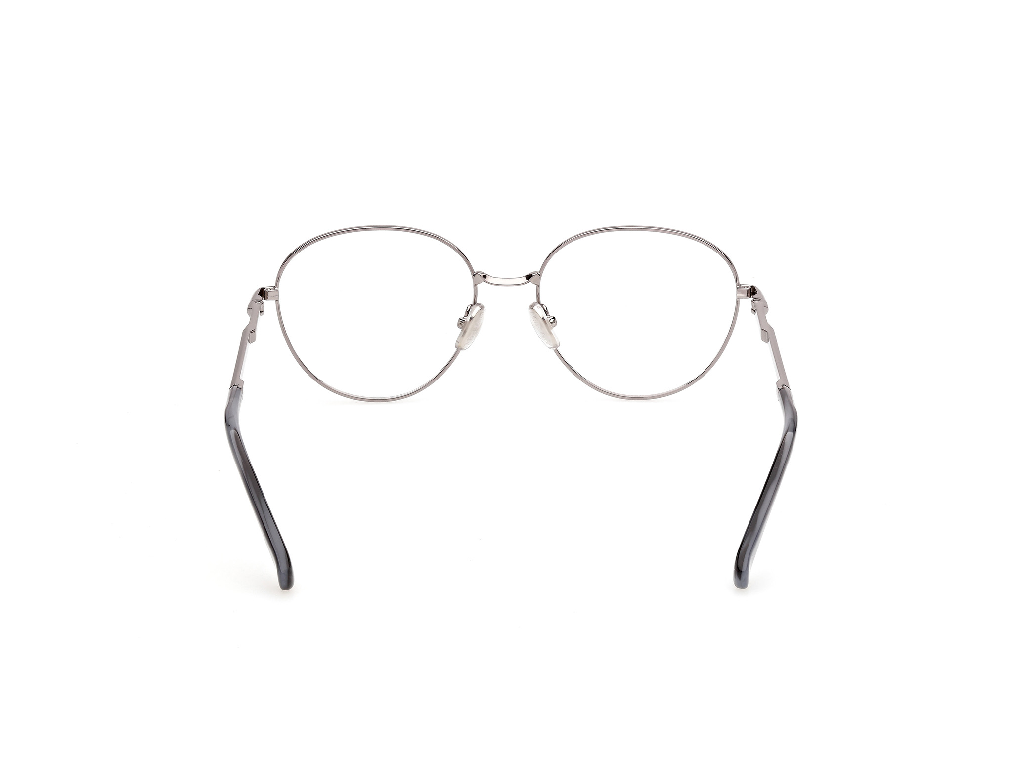 Maxmara MM5245 014  