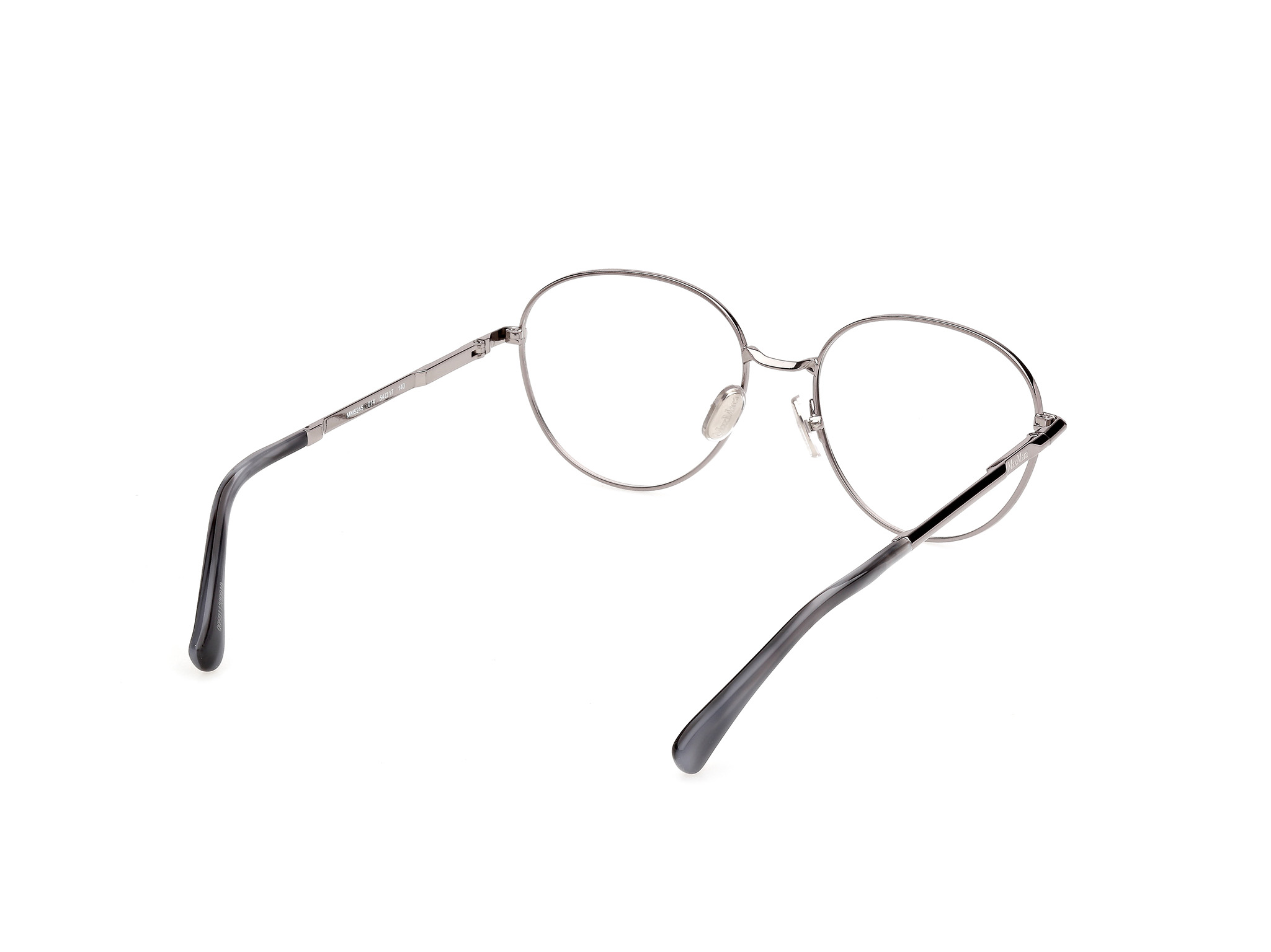 Maxmara MM5245 014  