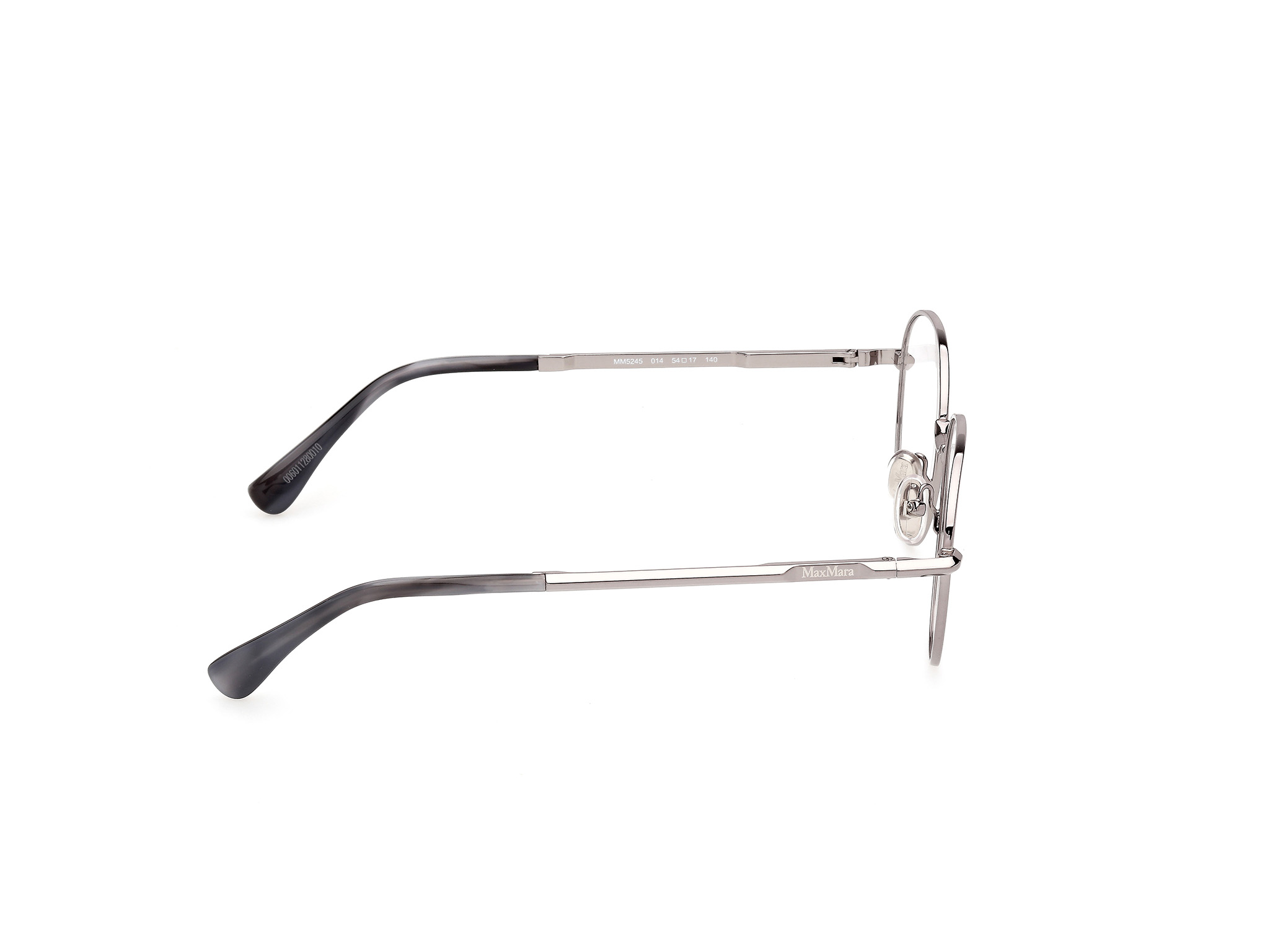 Maxmara MM5245 014  