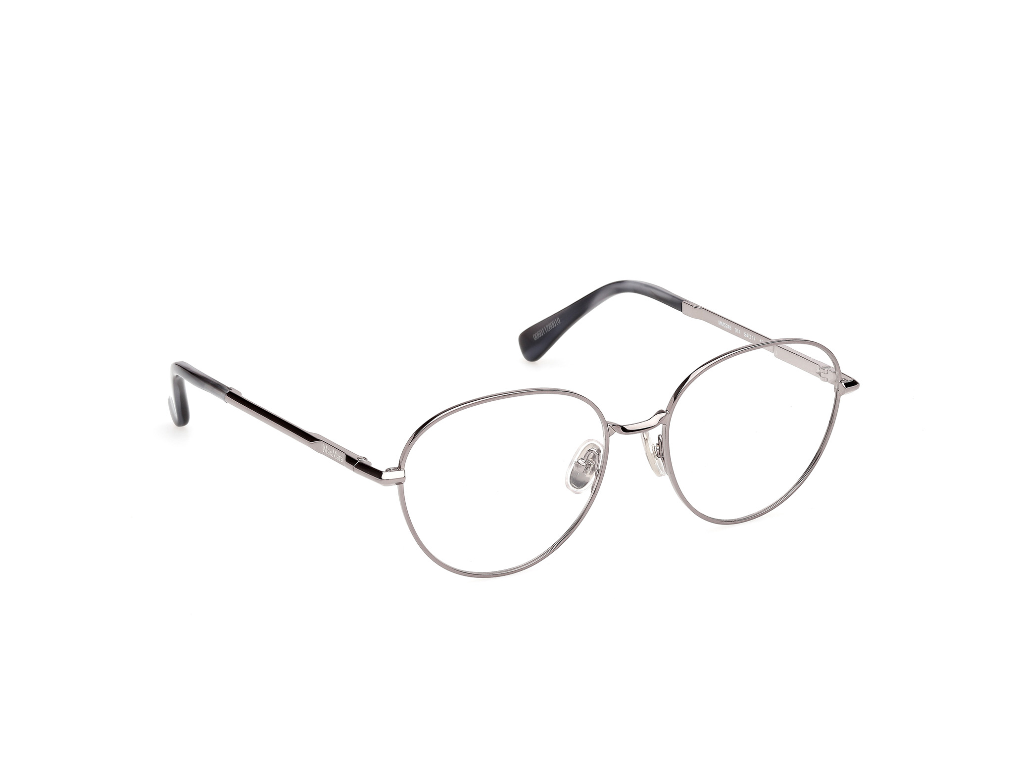 Maxmara MM5245 014  