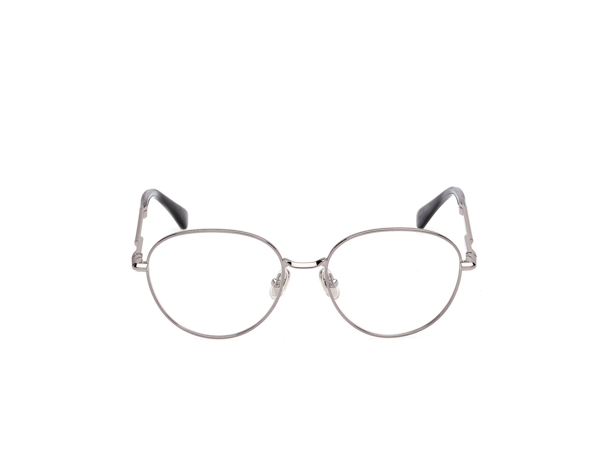Maxmara MM5245 014  