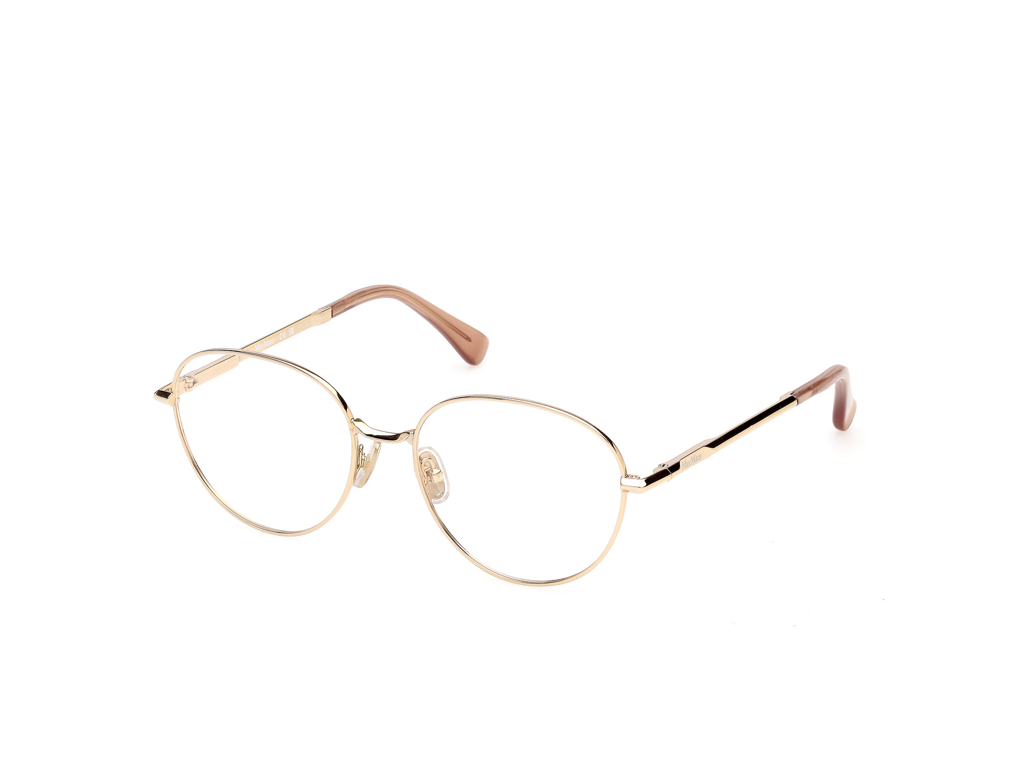 Maxmara MM5245 032  