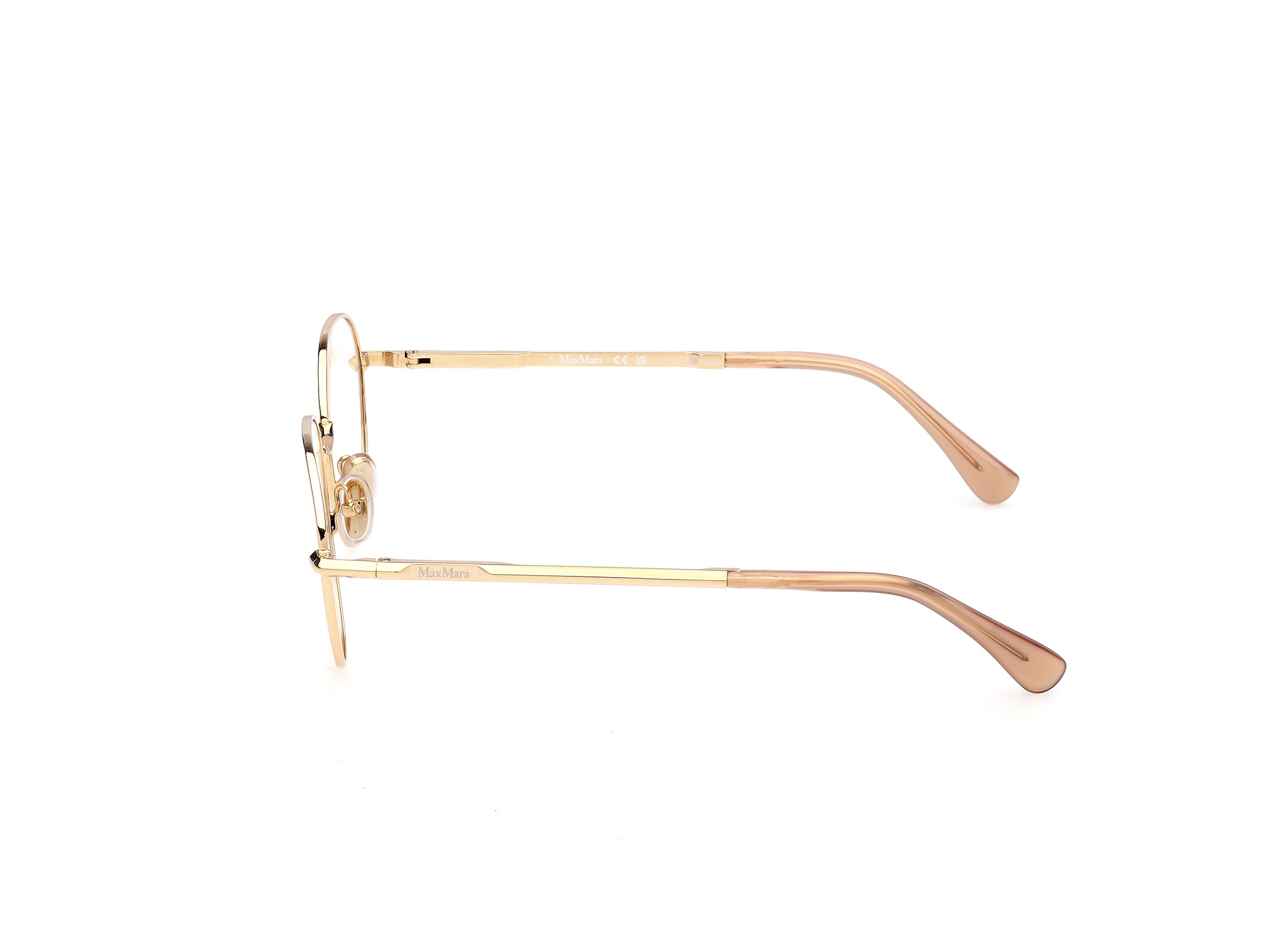 Maxmara MM5245 032  