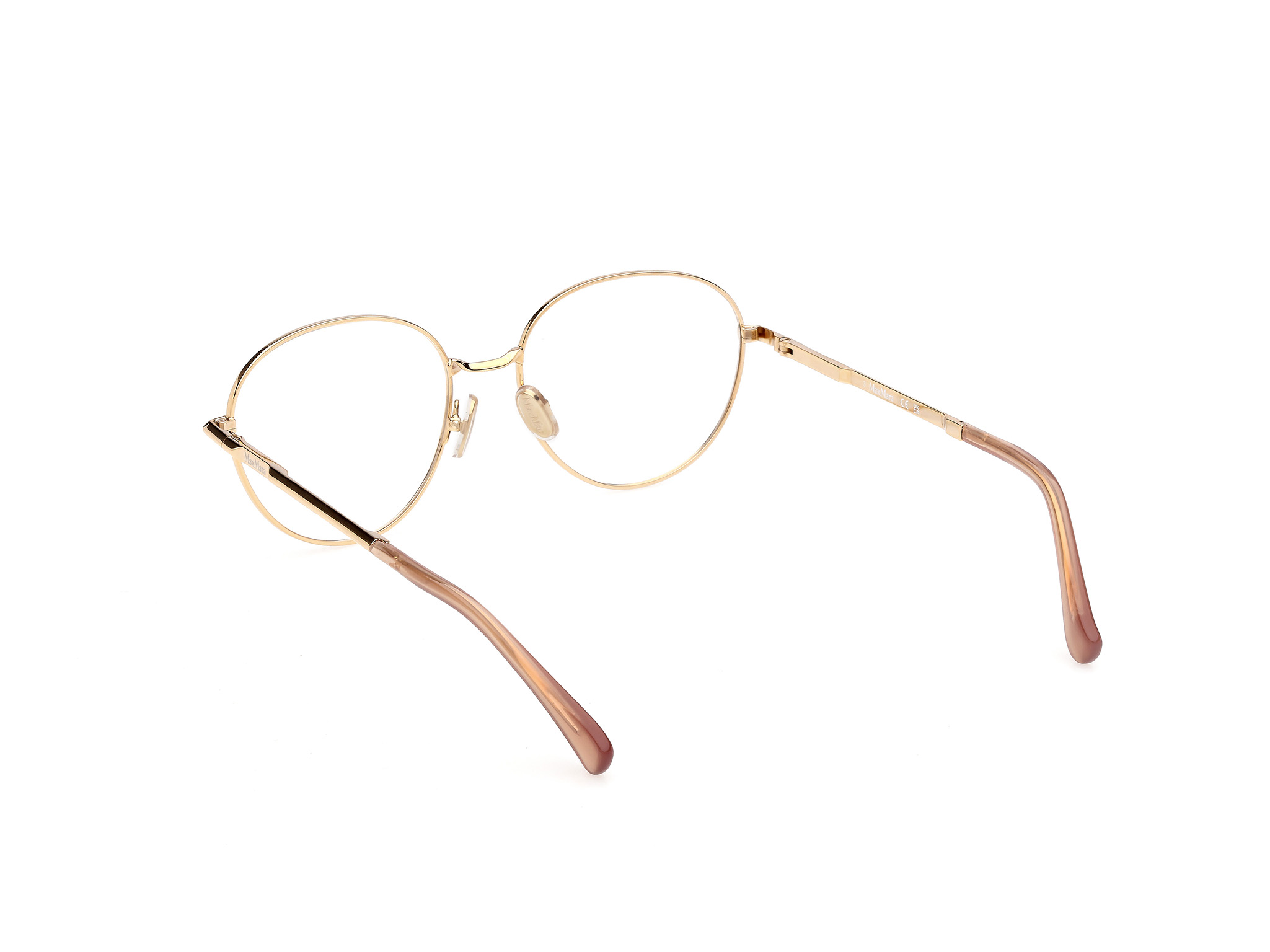 Maxmara MM5245 032  