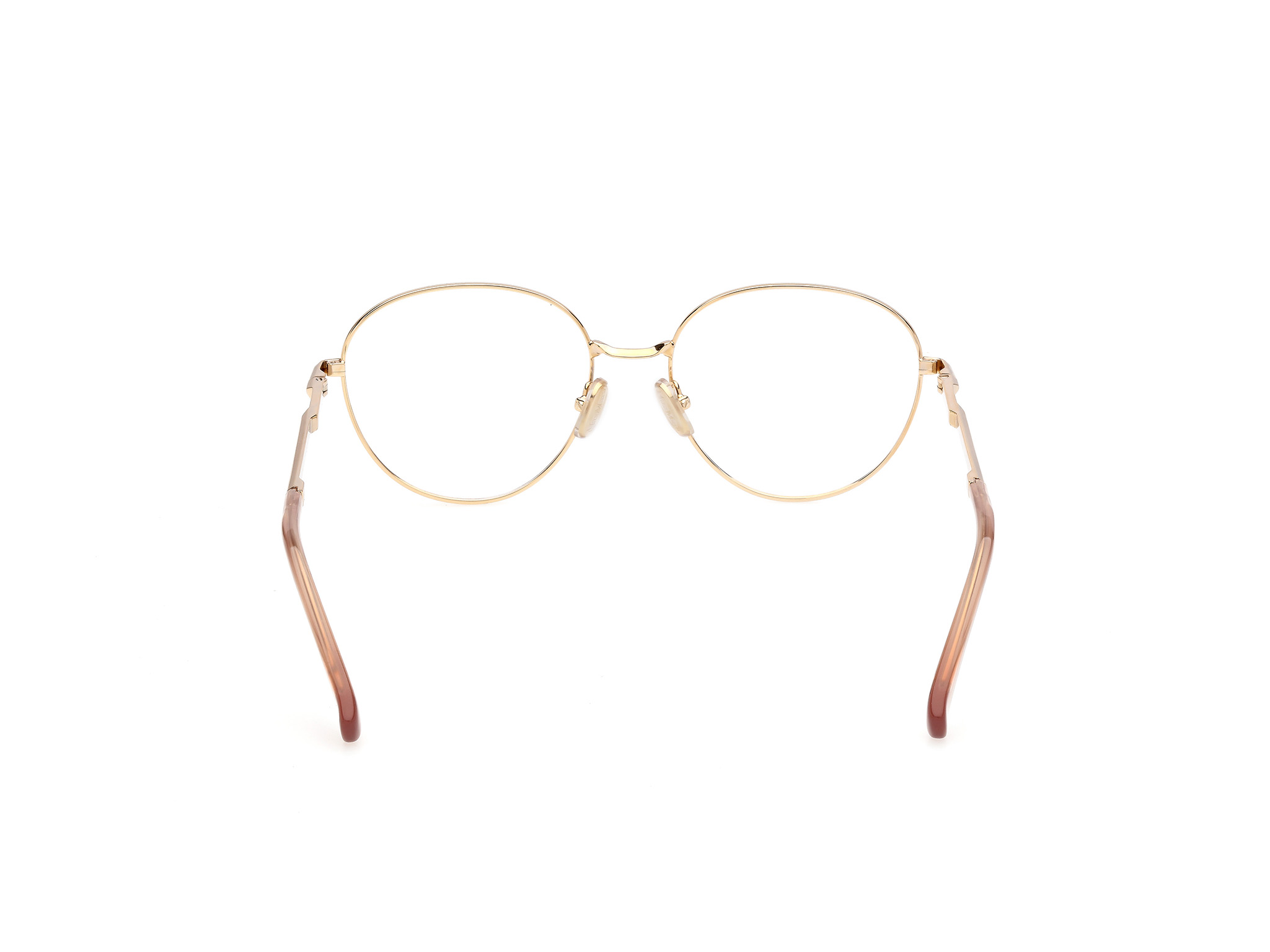 Maxmara MM5245 032  