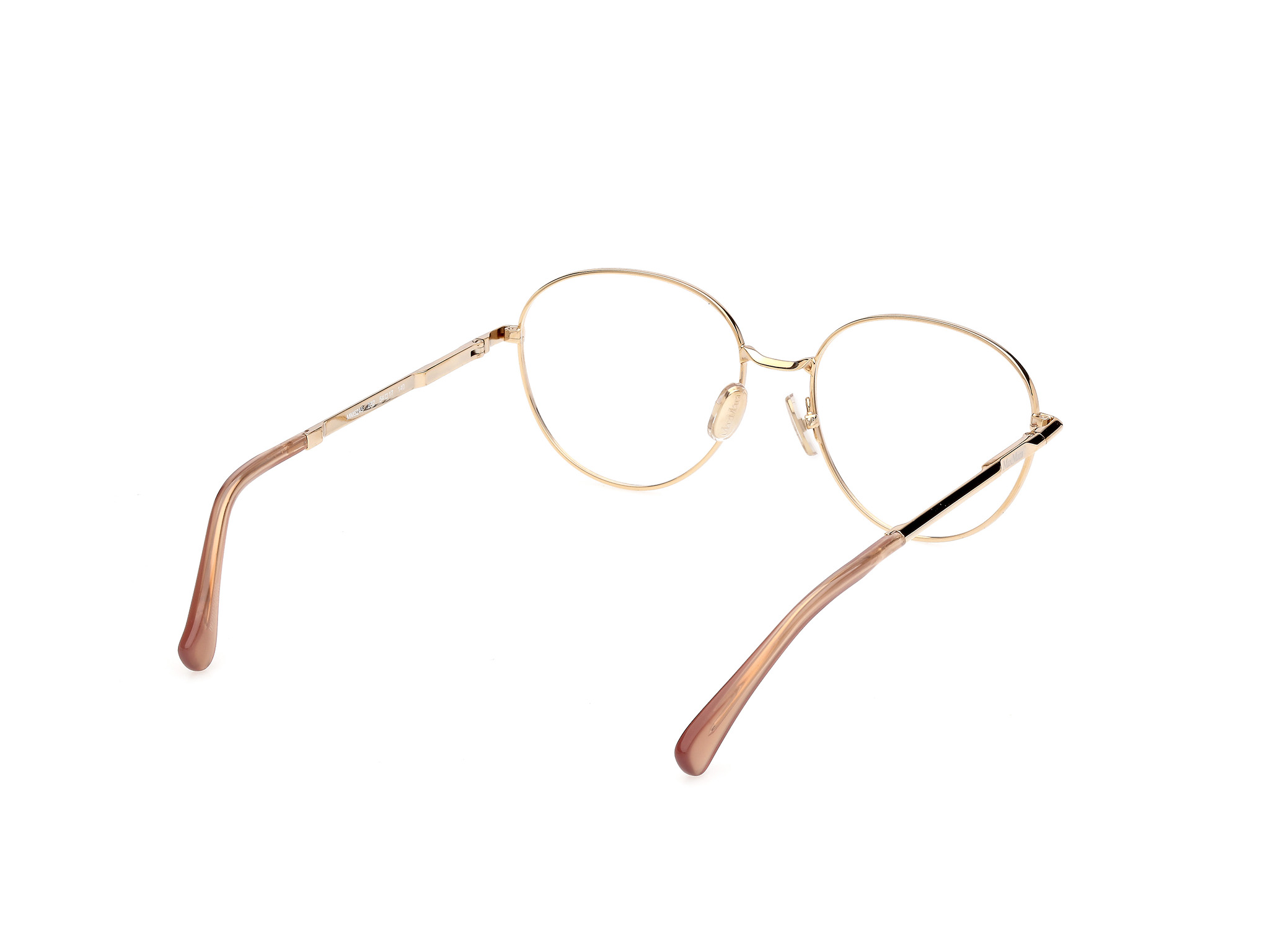 Maxmara MM5245 032  