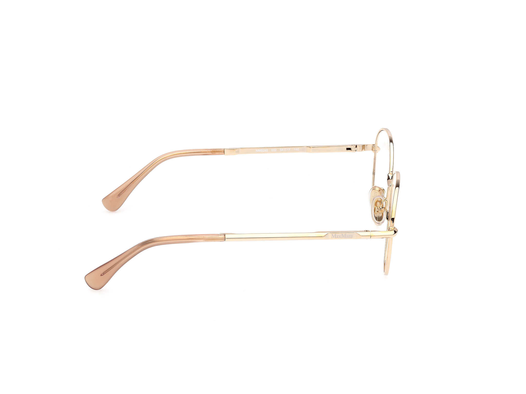 Maxmara MM5245 032  