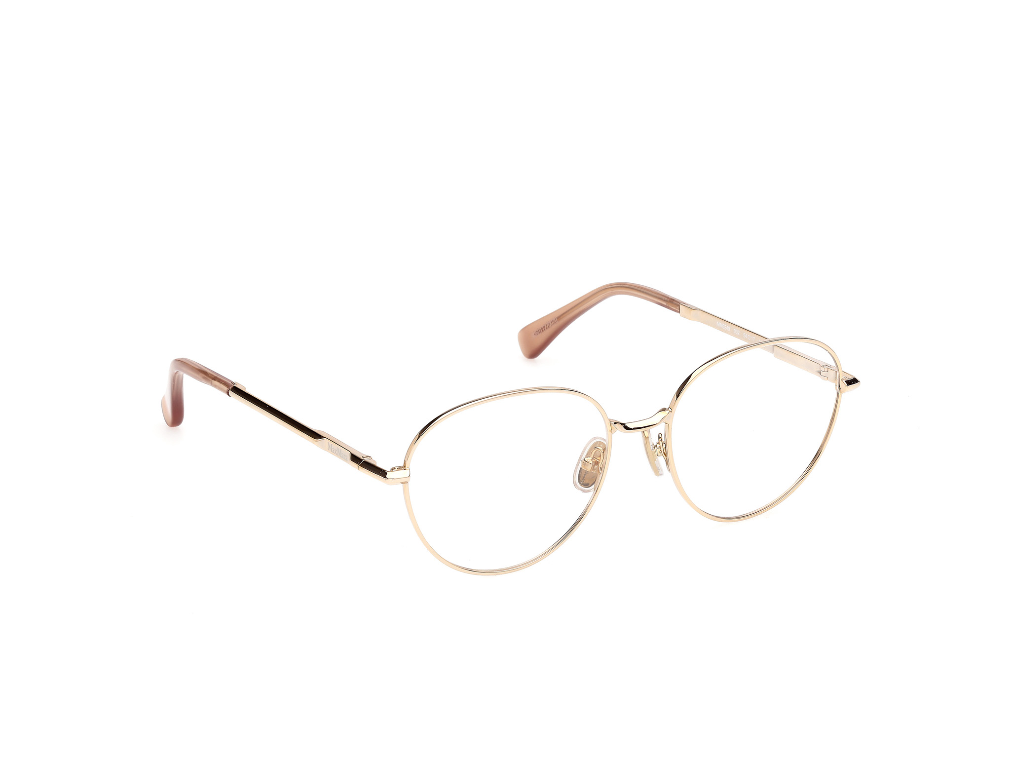 Maxmara MM5245 032  
