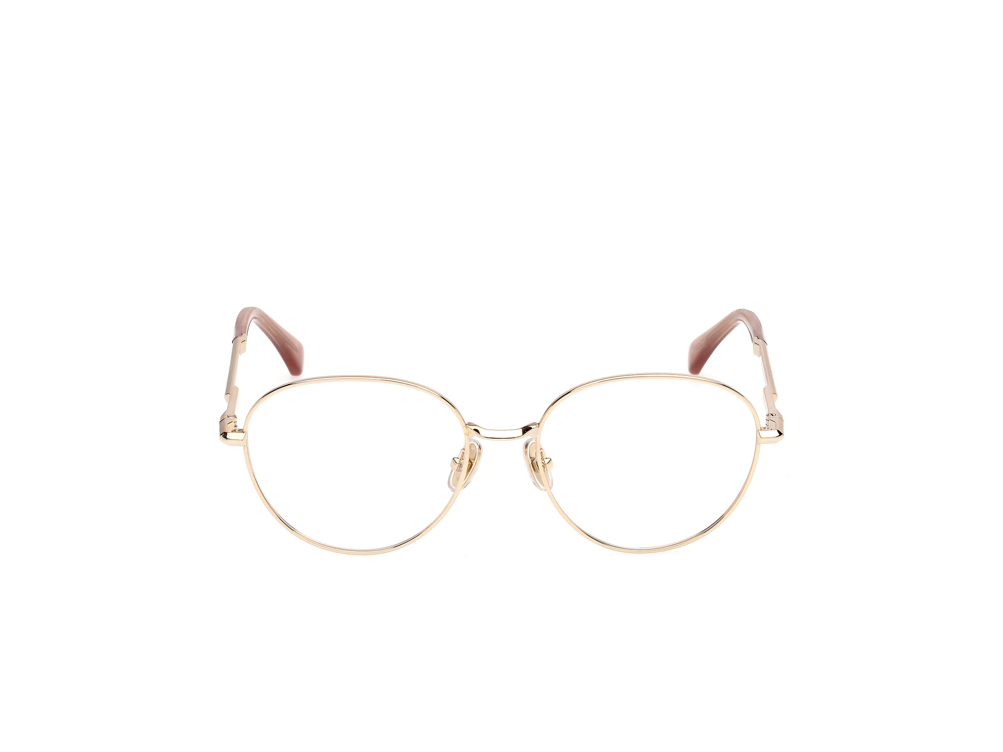 Maxmara MM5245 032  