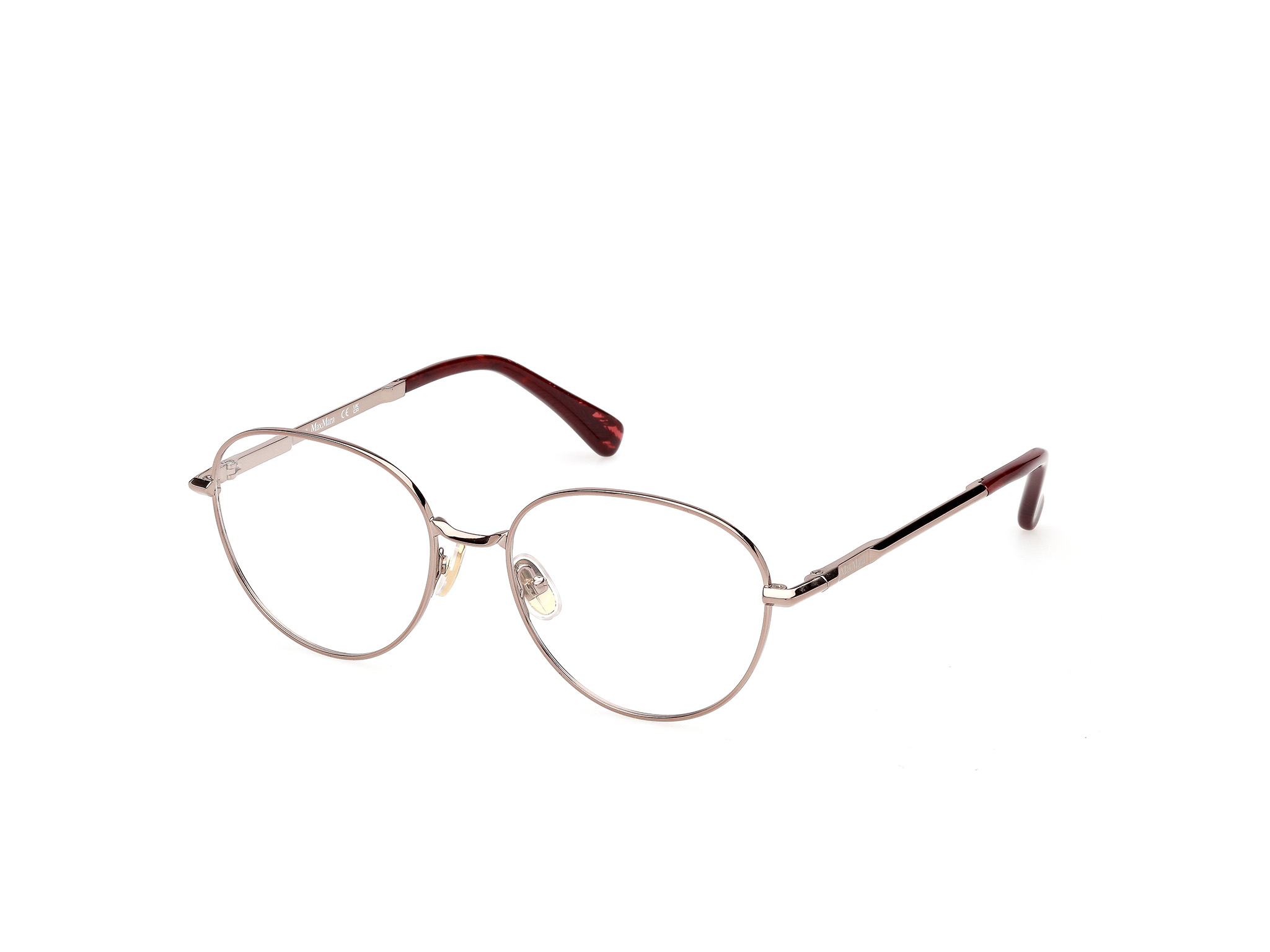Maxmara MM5245 036  