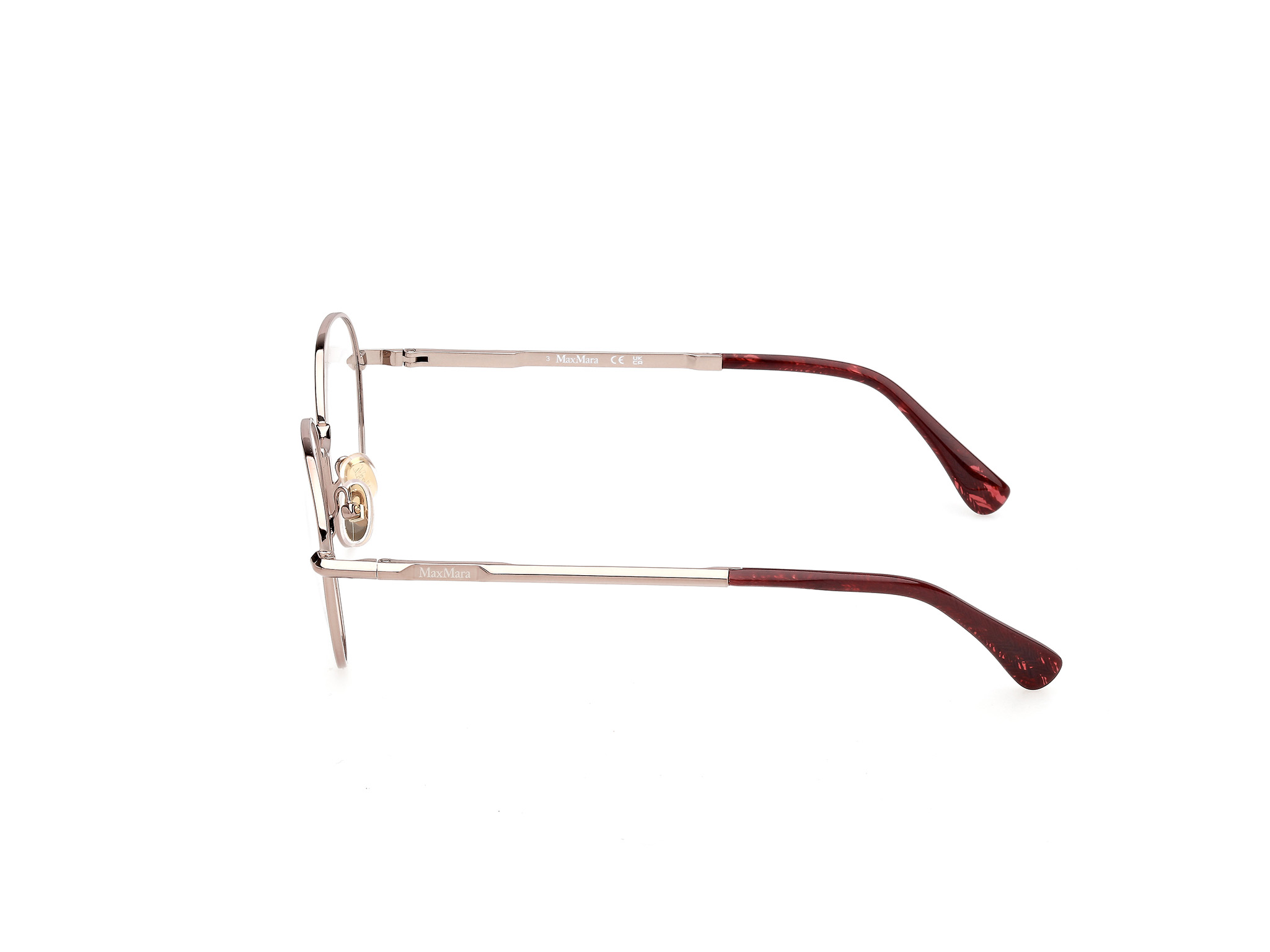 Maxmara MM5245 036  