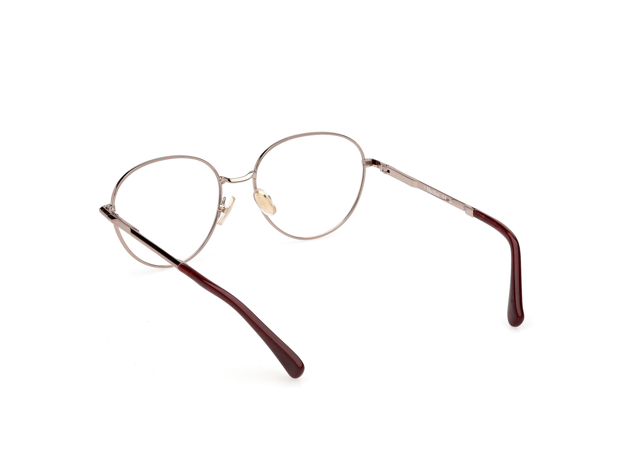Maxmara MM5245 036  