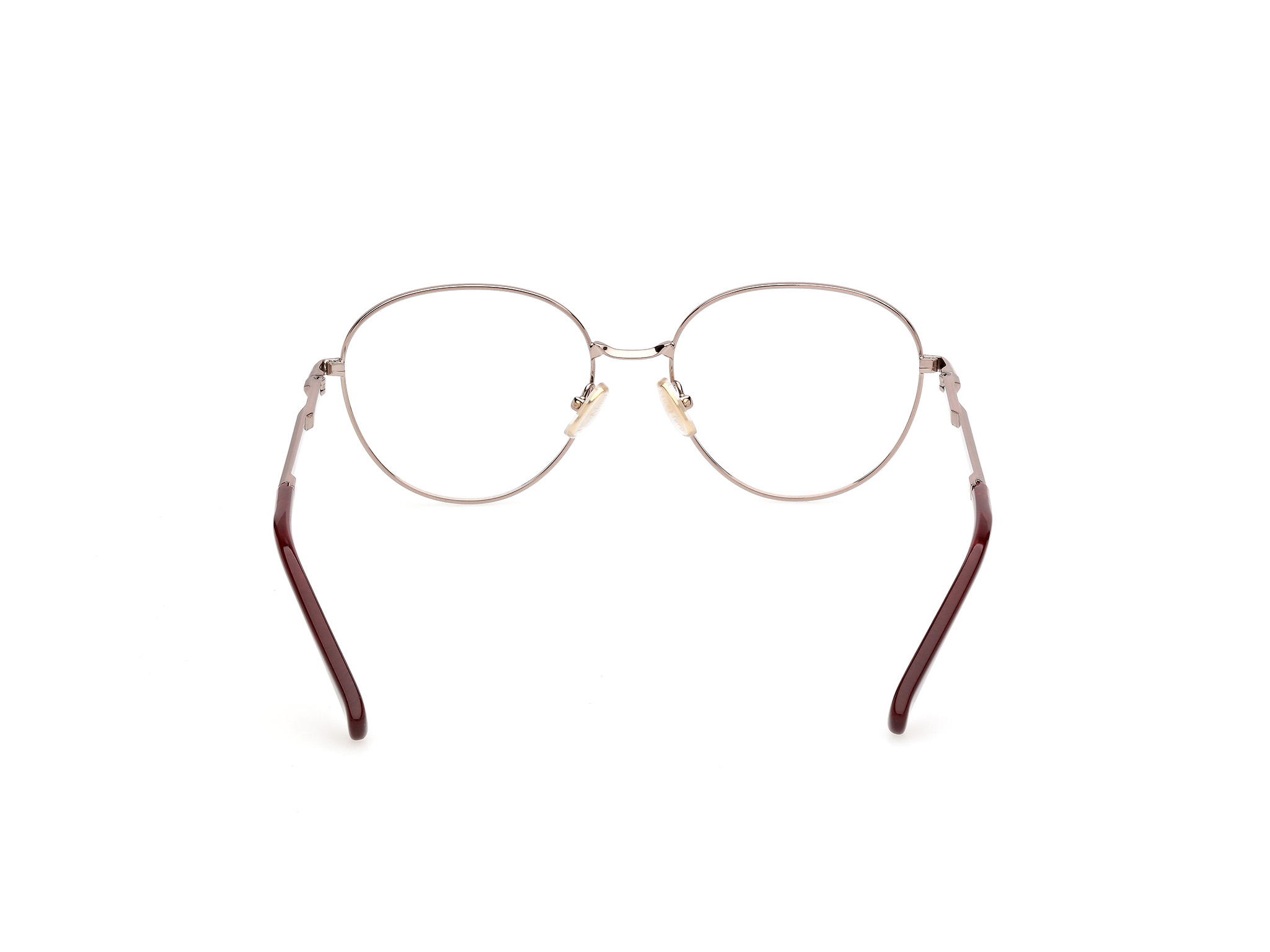 Maxmara MM5245 036  