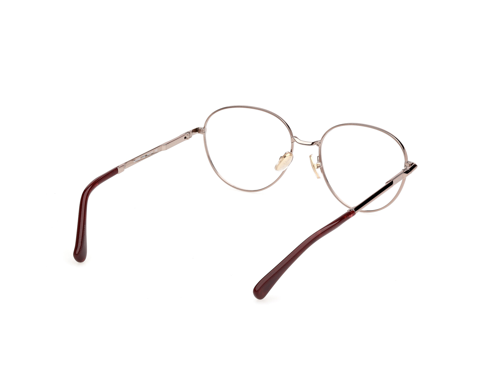 Maxmara MM5245 036  