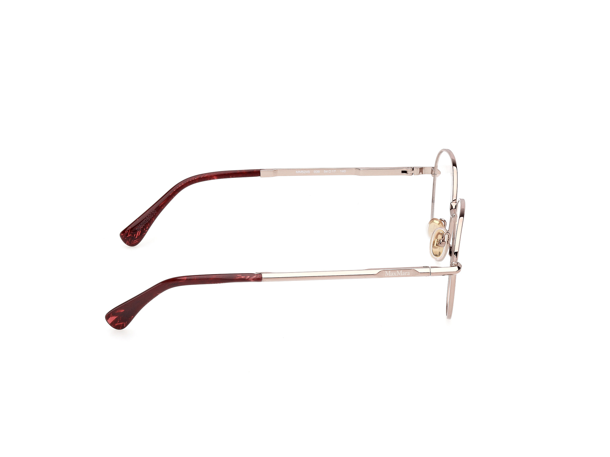 Maxmara MM5245 036  
