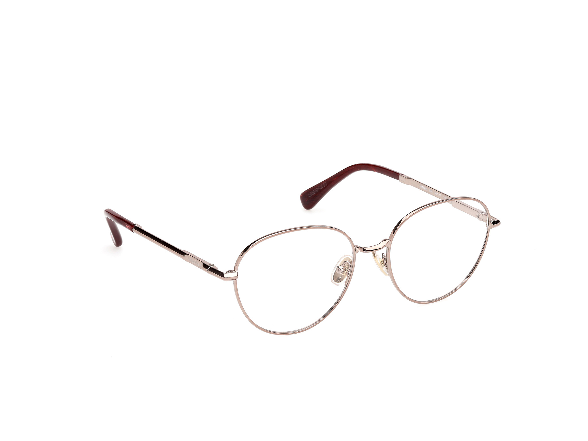 Maxmara MM5245 036  