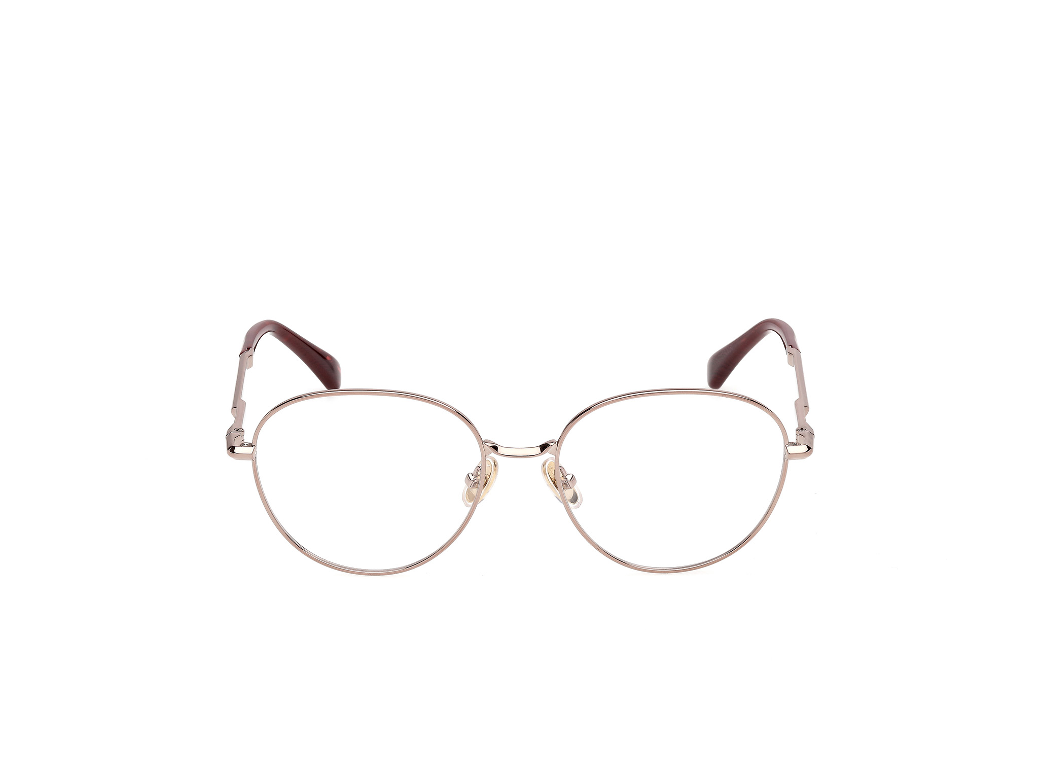 Maxmara MM5245 036  