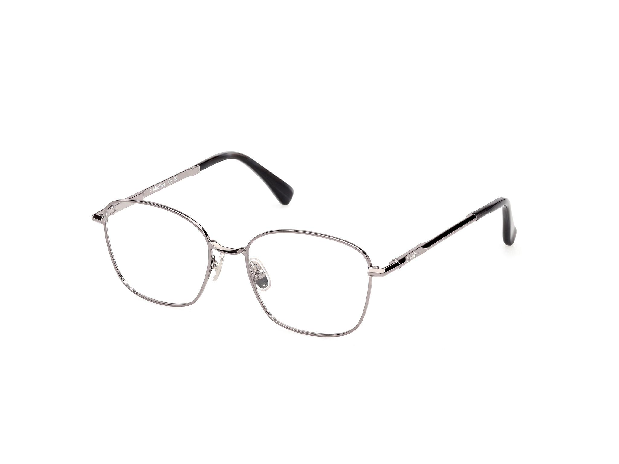 Maxmara MM5246 014  