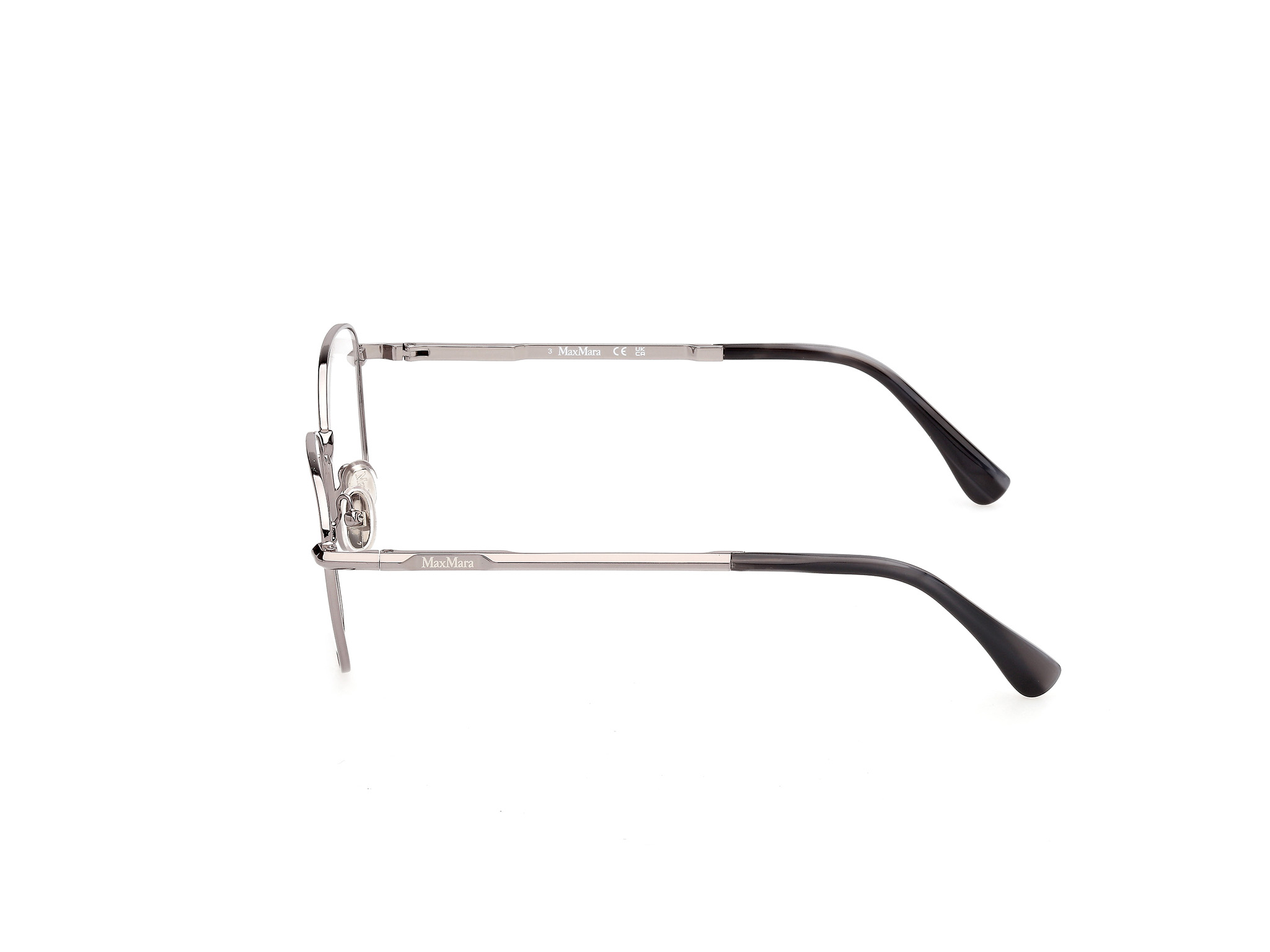 Maxmara MM5246 014  