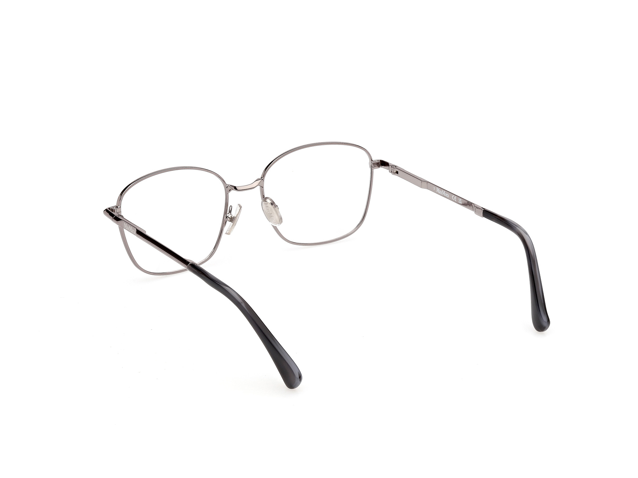 Maxmara MM5246 014  