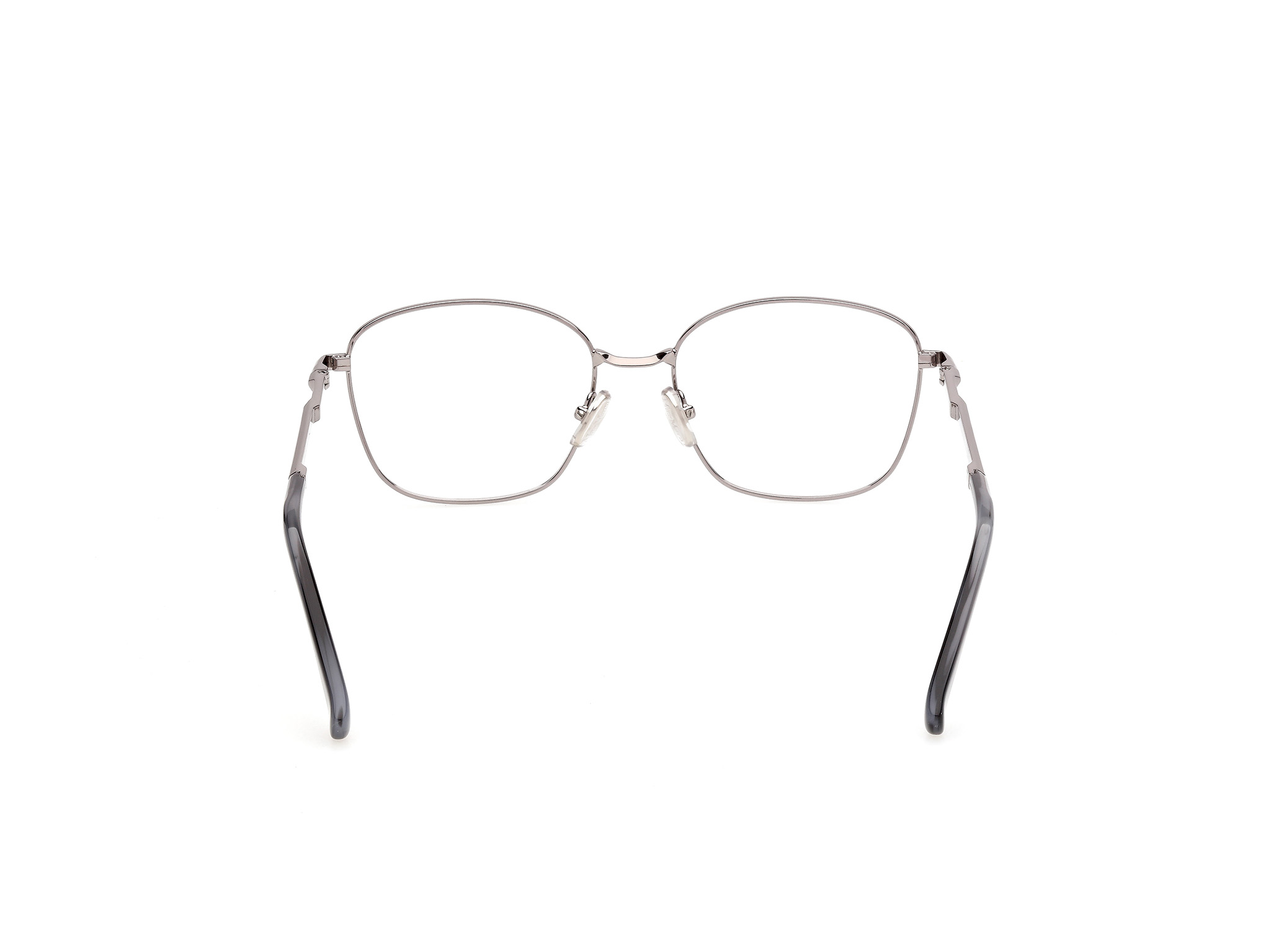 Maxmara MM5246 014  