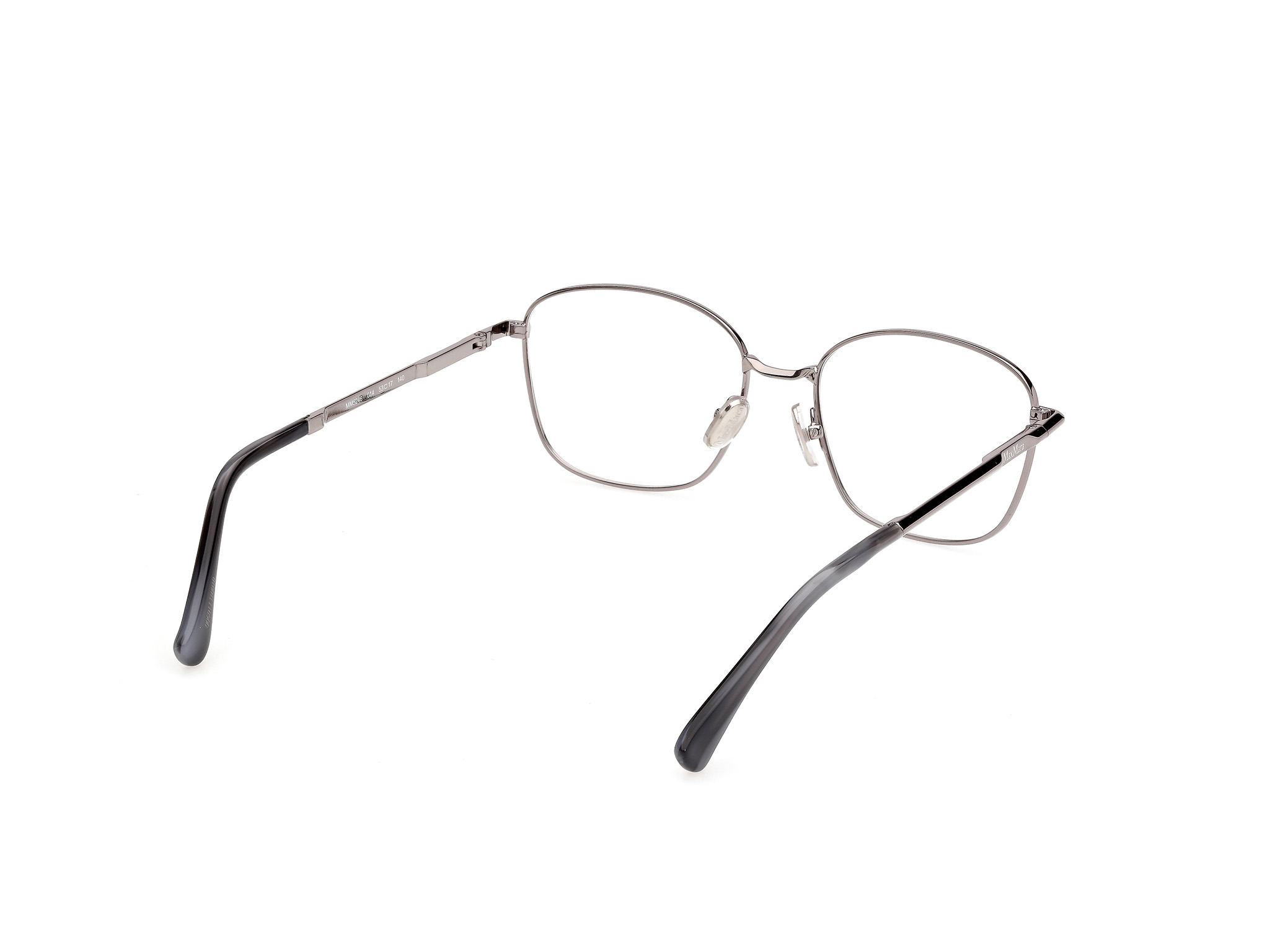 Maxmara MM5246 014  