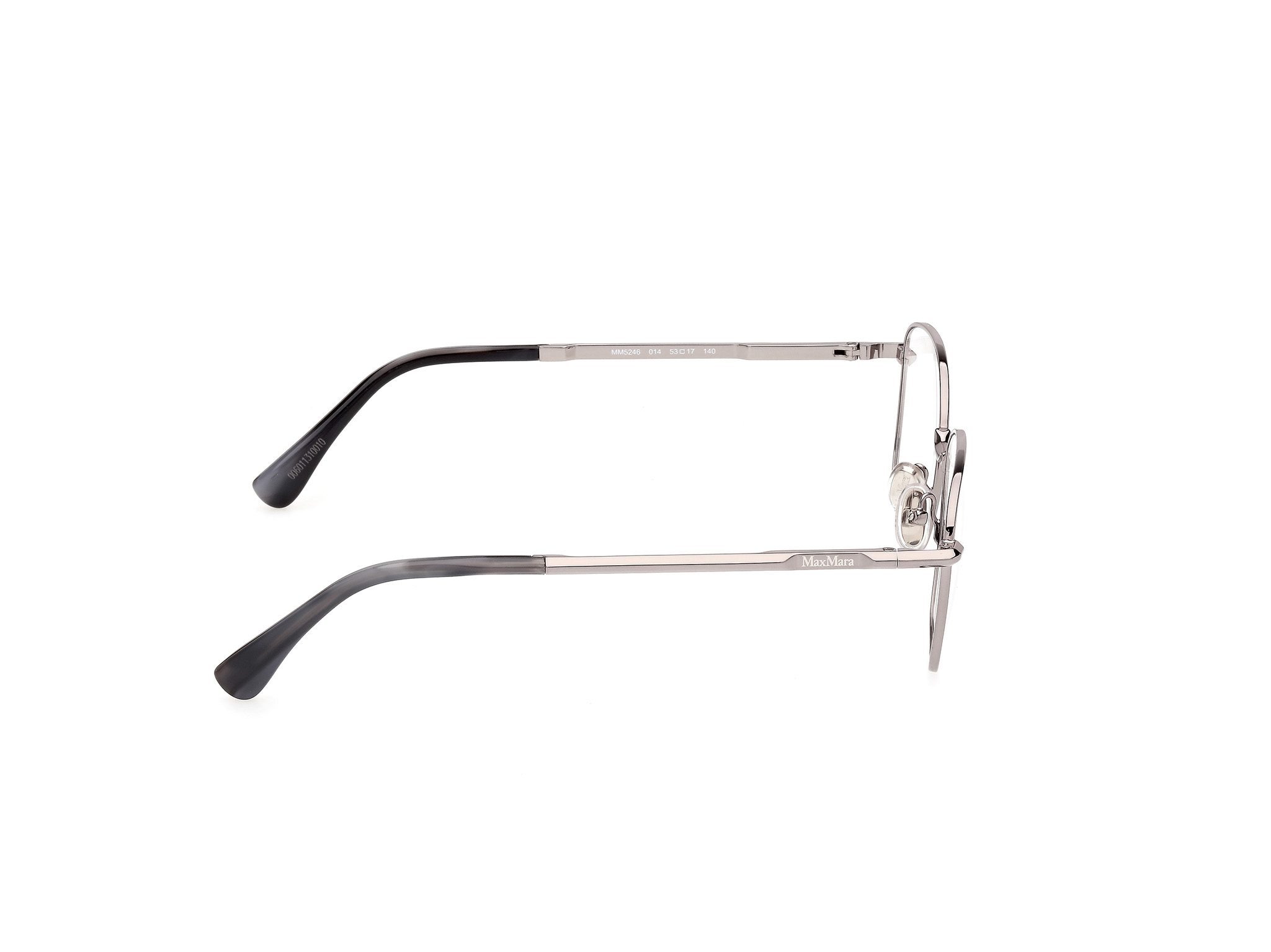 Maxmara MM5246 014  