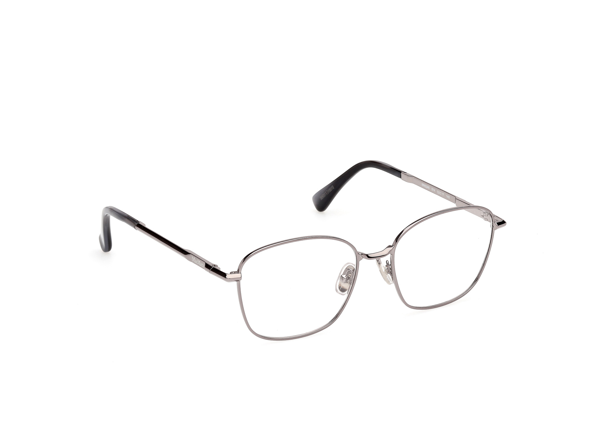 Maxmara MM5246 014  