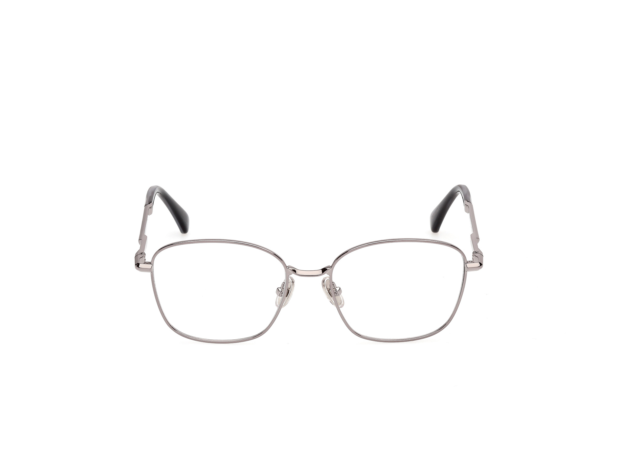 Maxmara MM5246 014  
