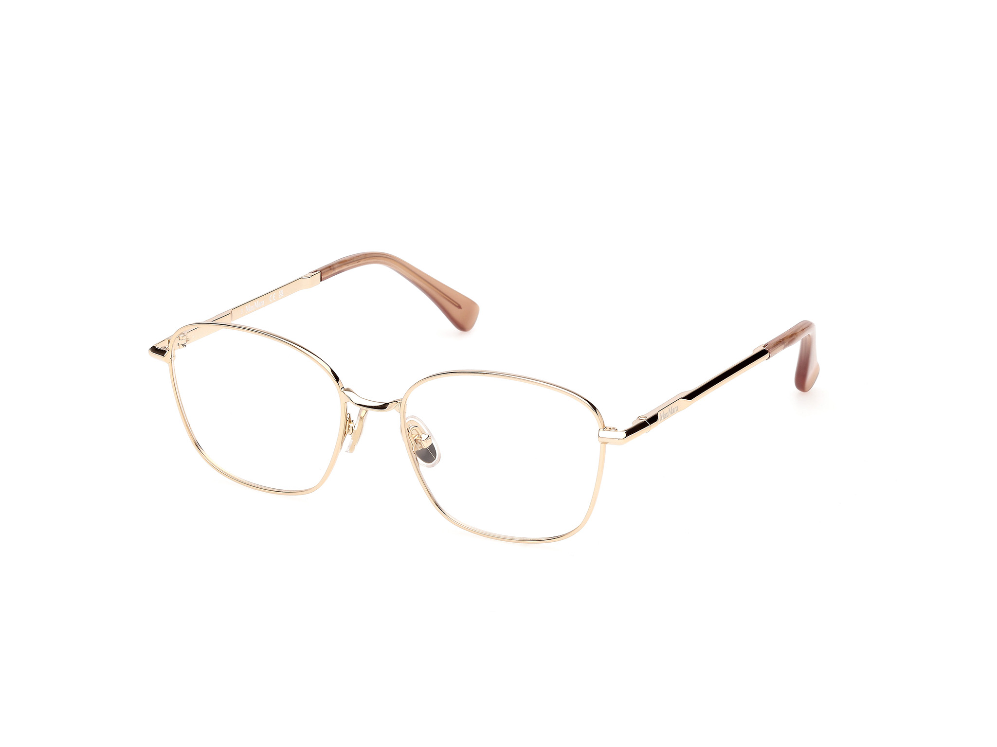 Maxmara MM5246 032  