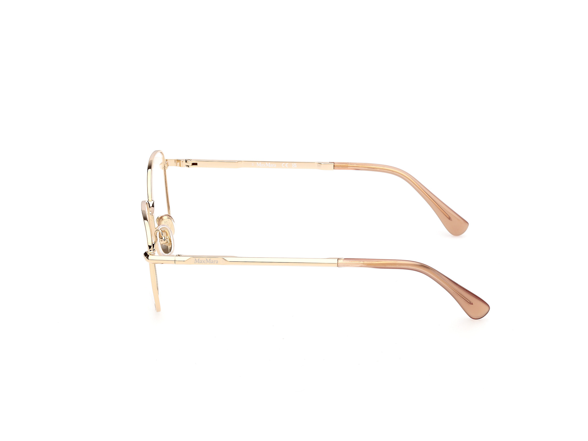 Maxmara MM5246 032  