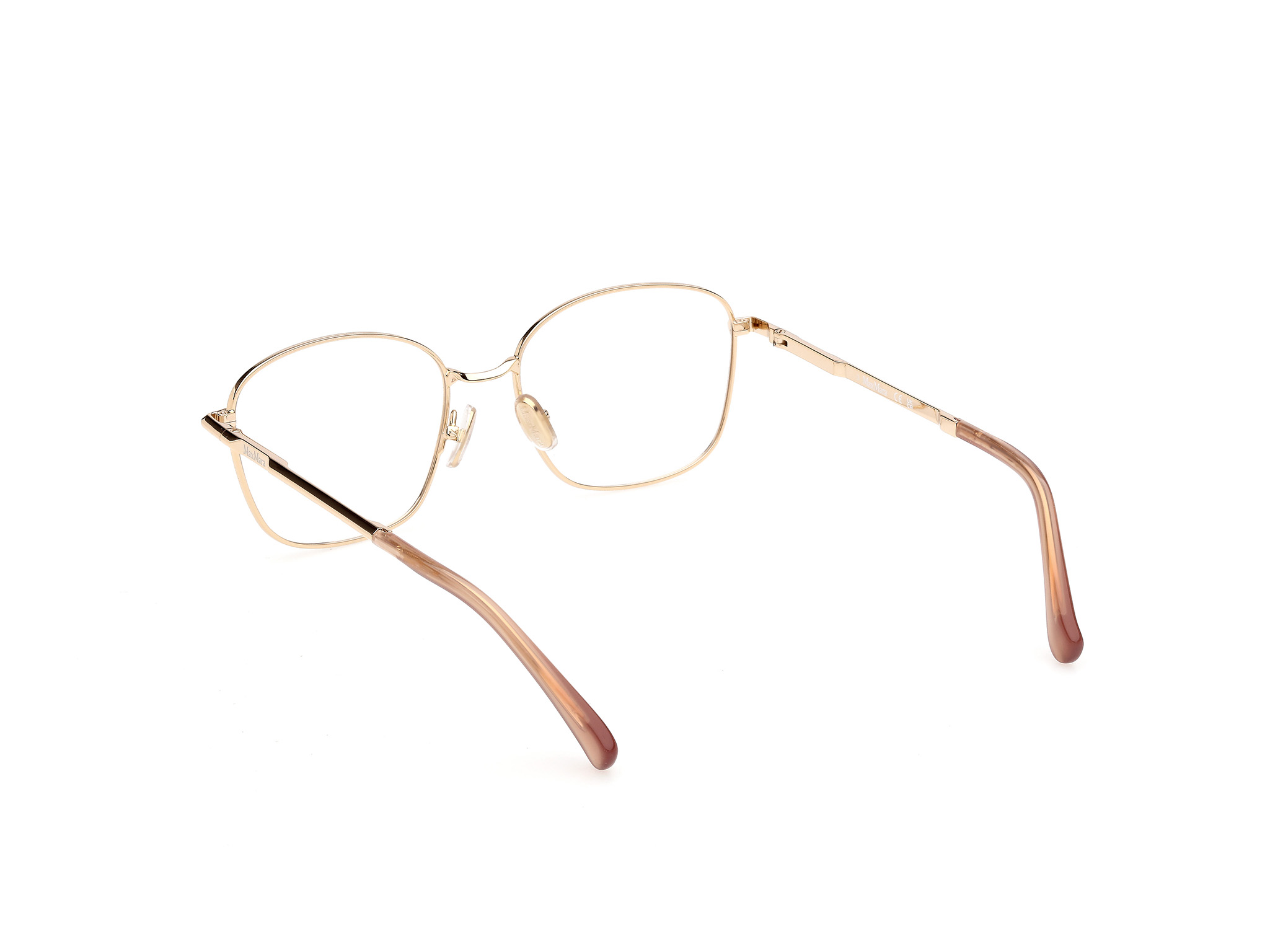 Maxmara MM5246 032  