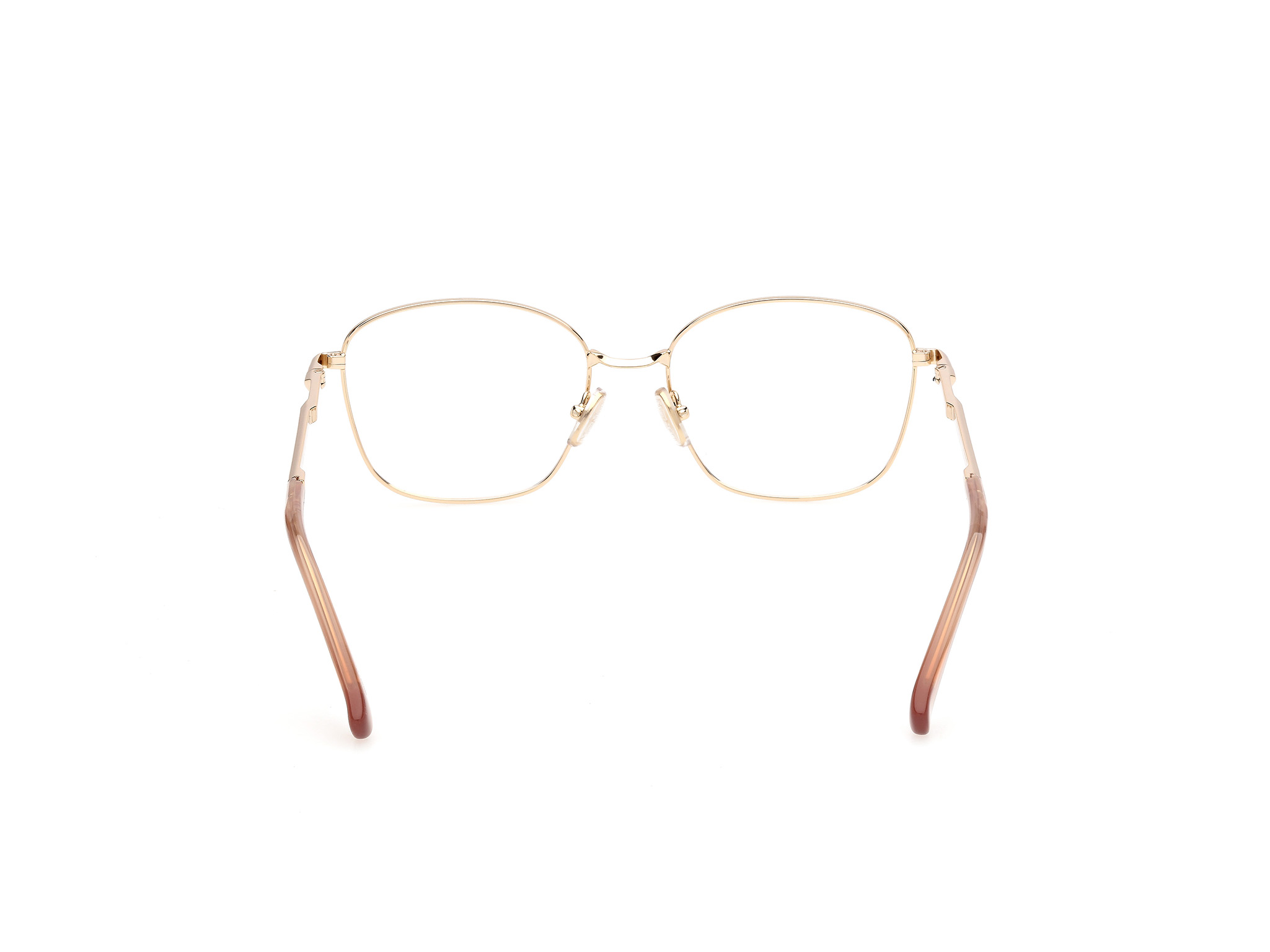 Maxmara MM5246 032  