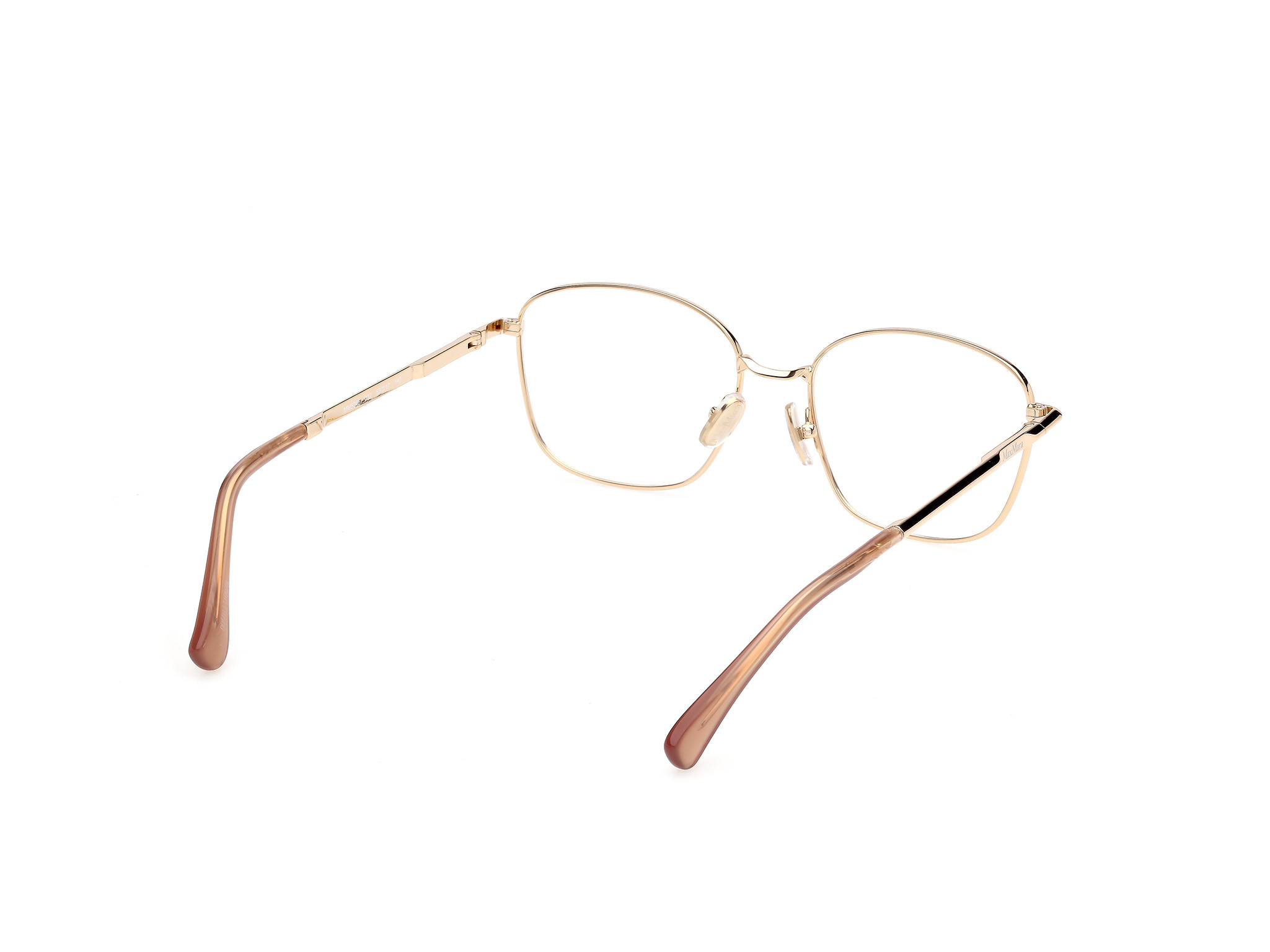 Maxmara MM5246 032  