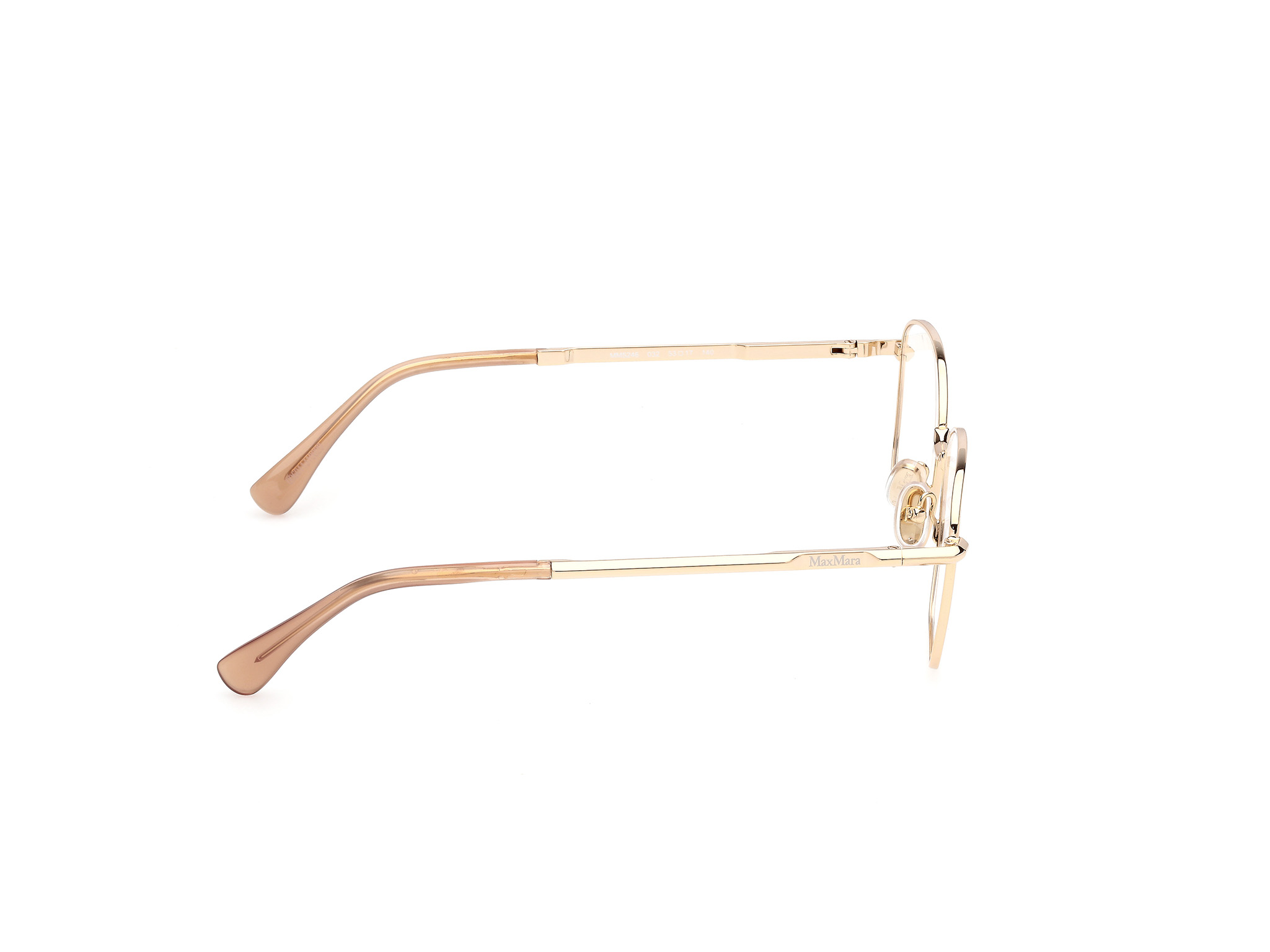 Maxmara MM5246 032  